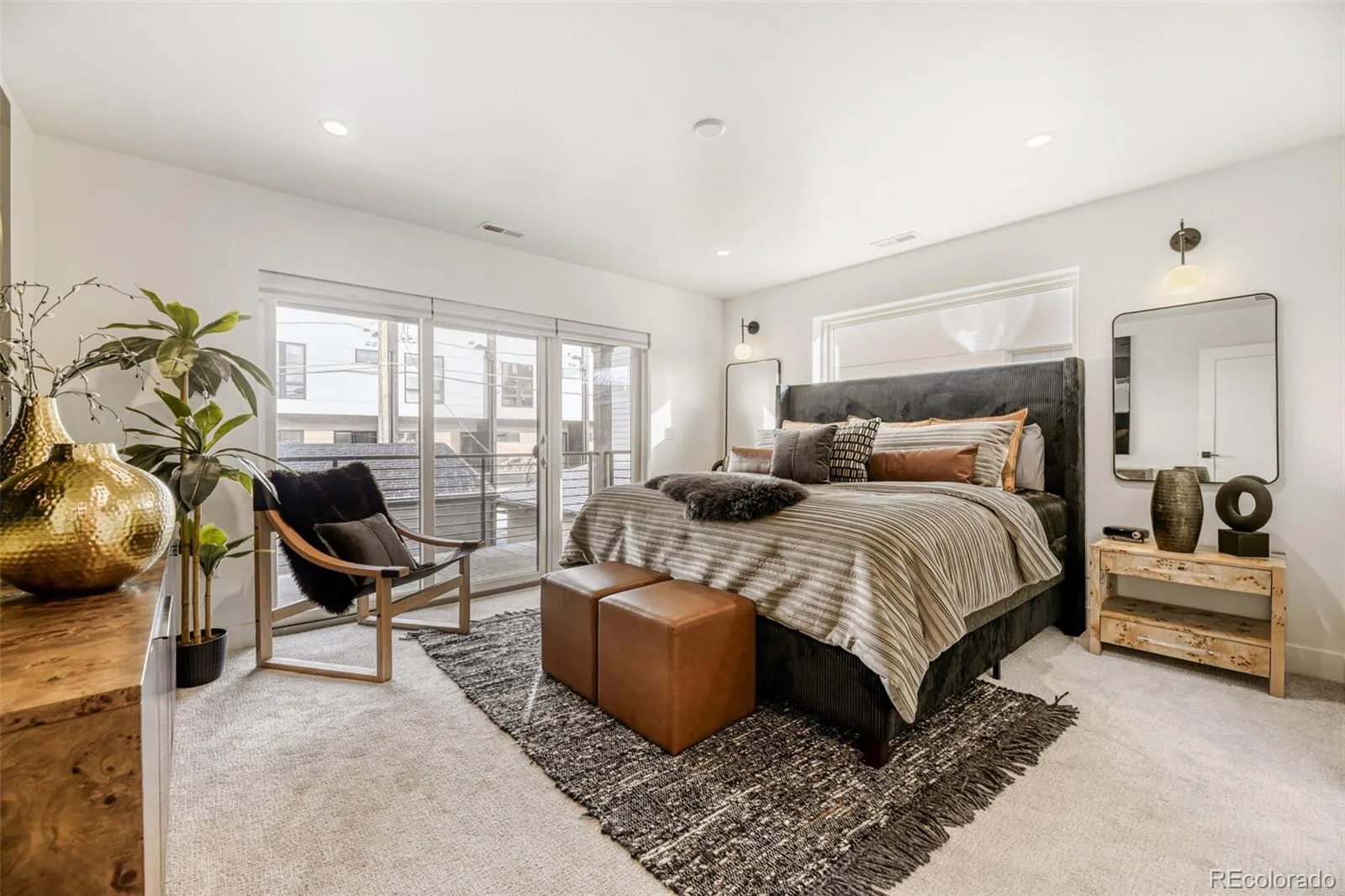 04082026191527 1600 16