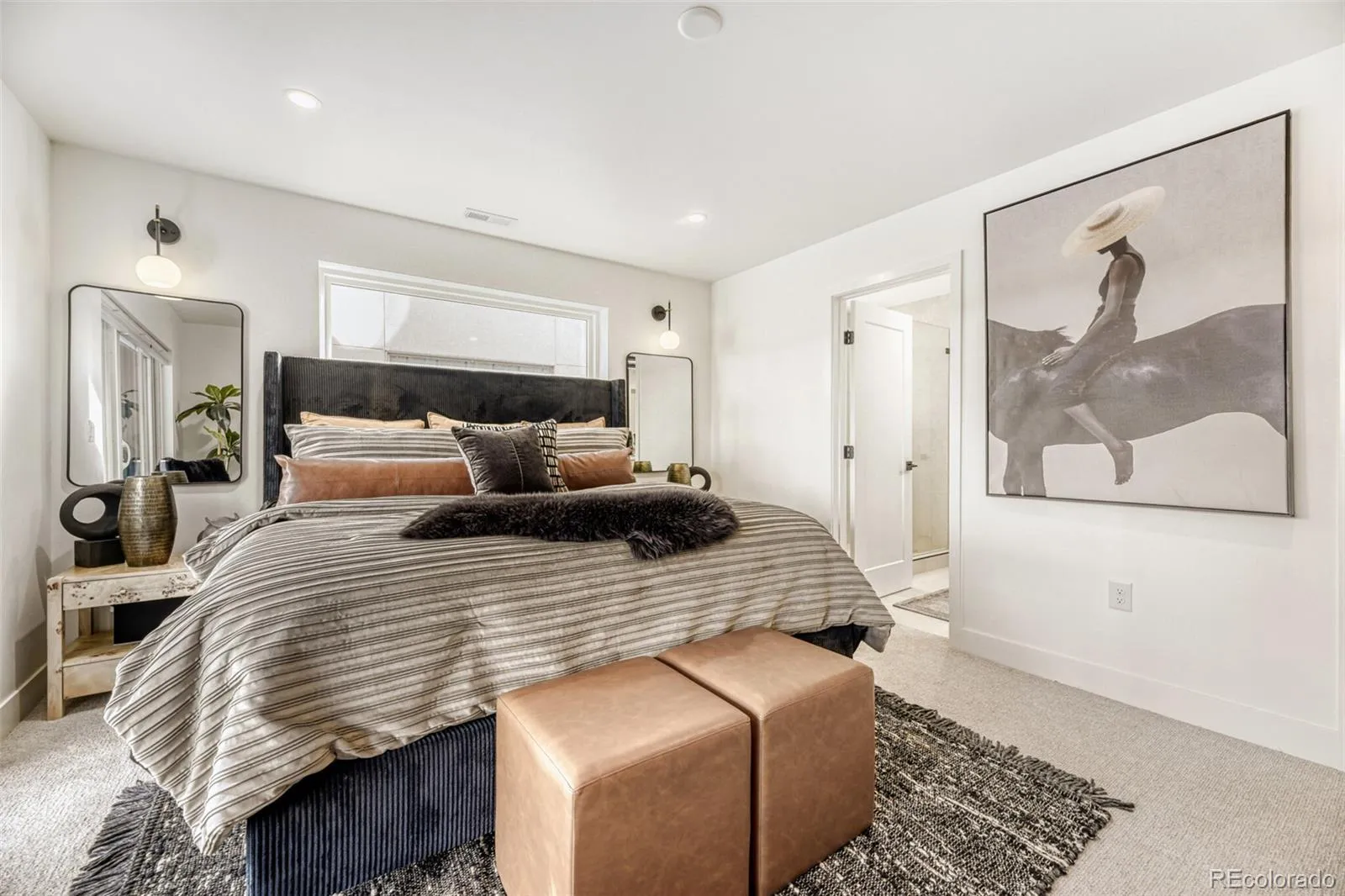 04082026191527 1600 17