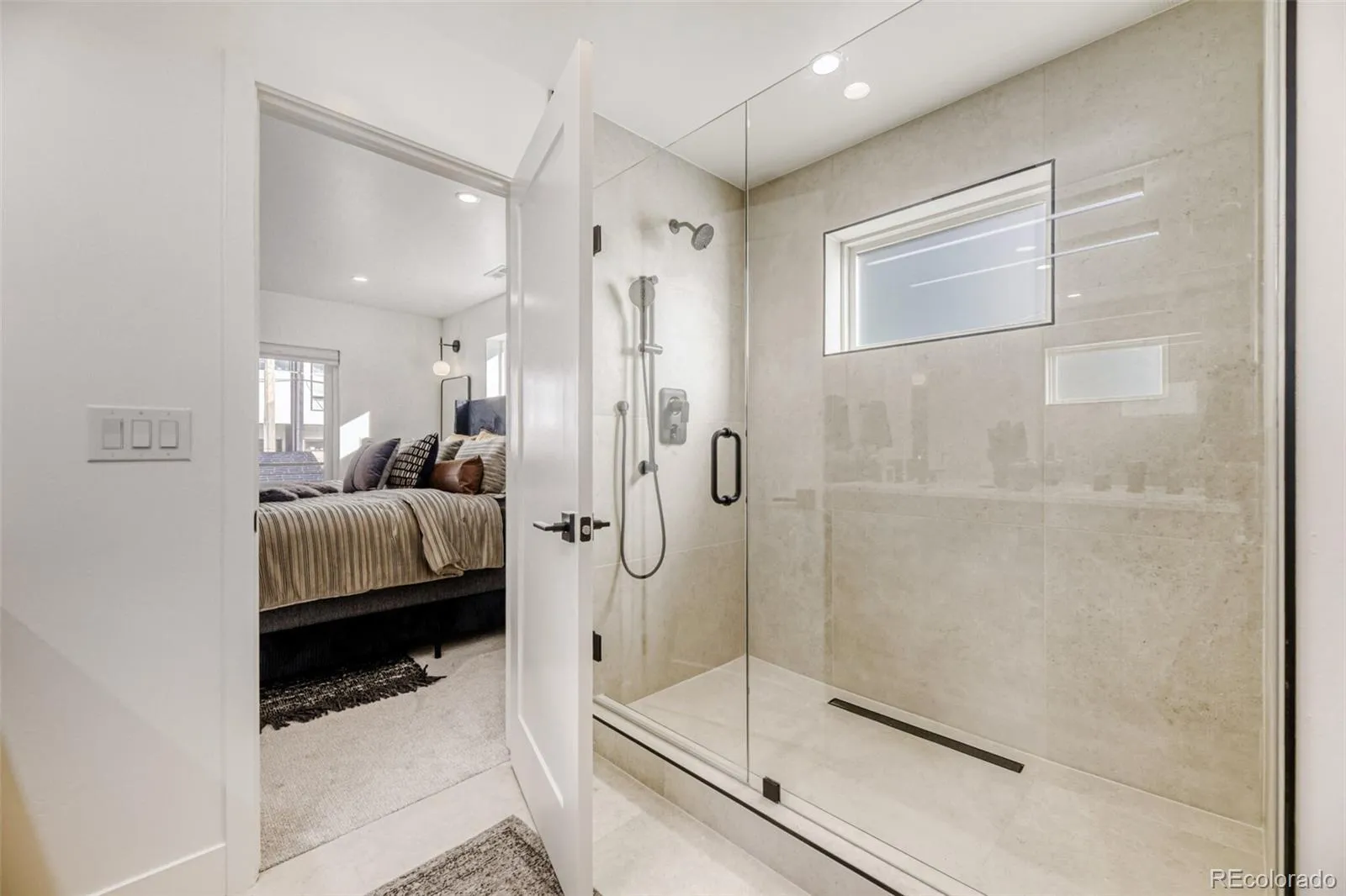 04082026191527 1600 19