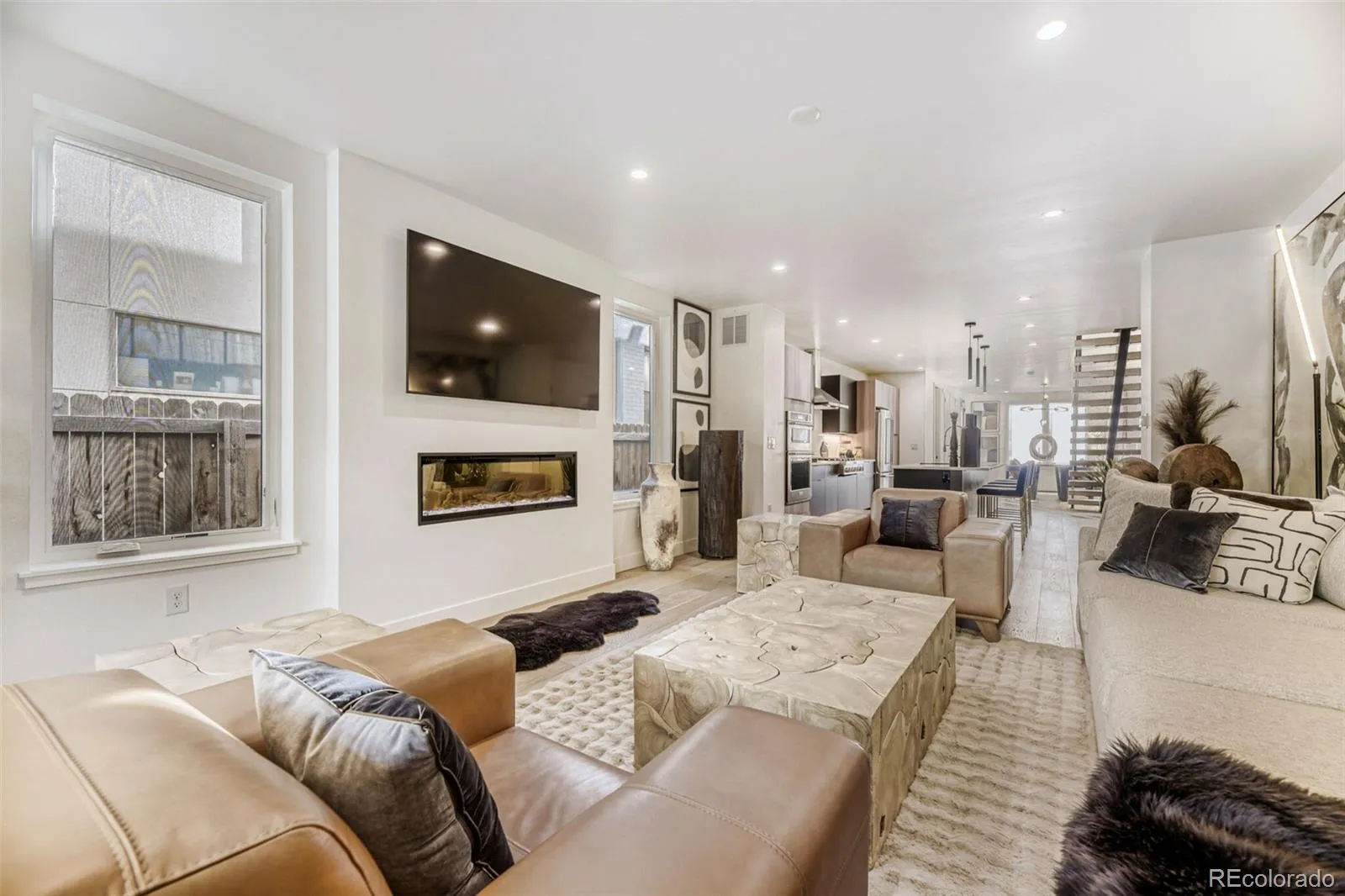 04082026191527 1600 2