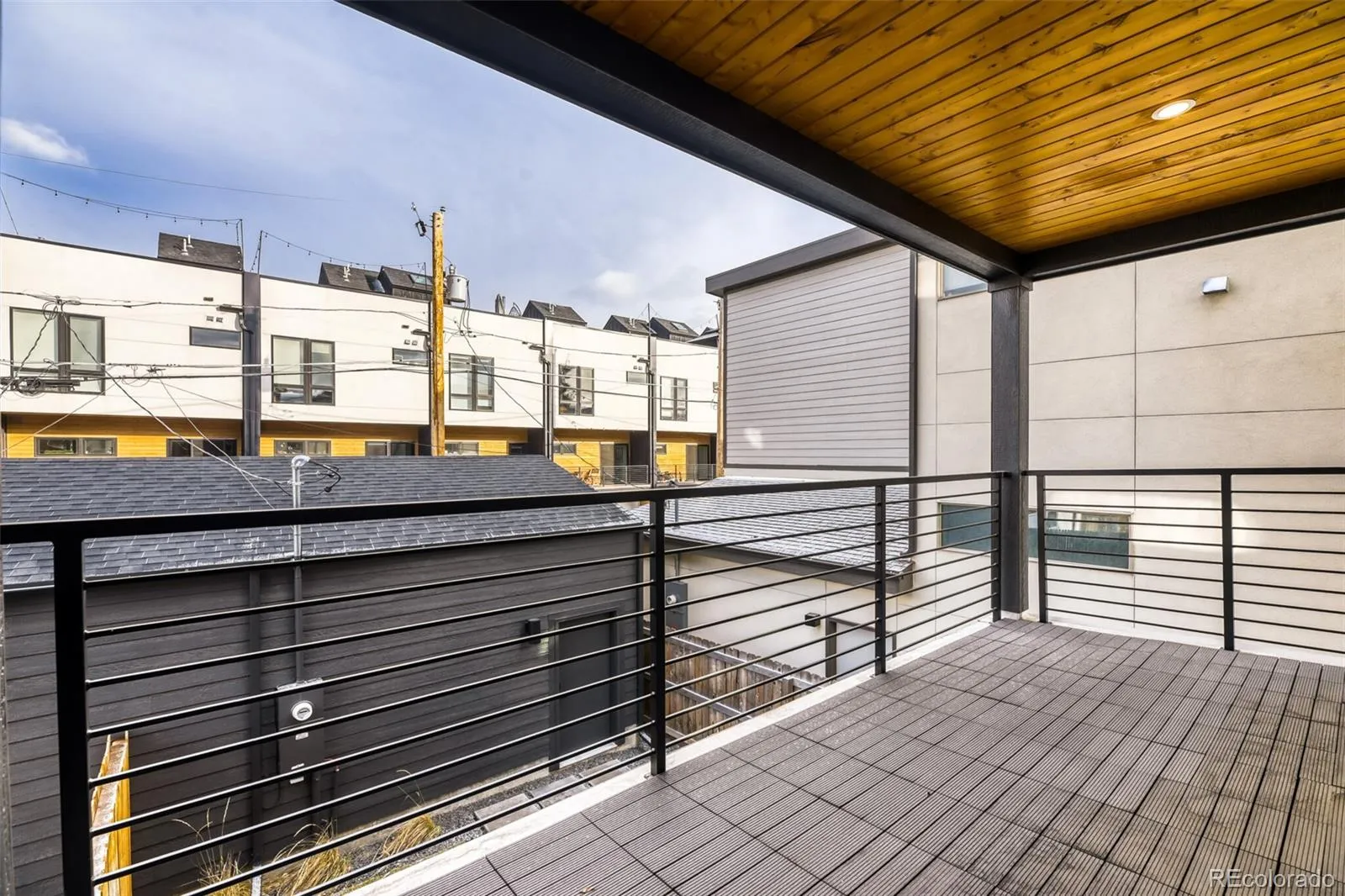 04082026191527 1600 20