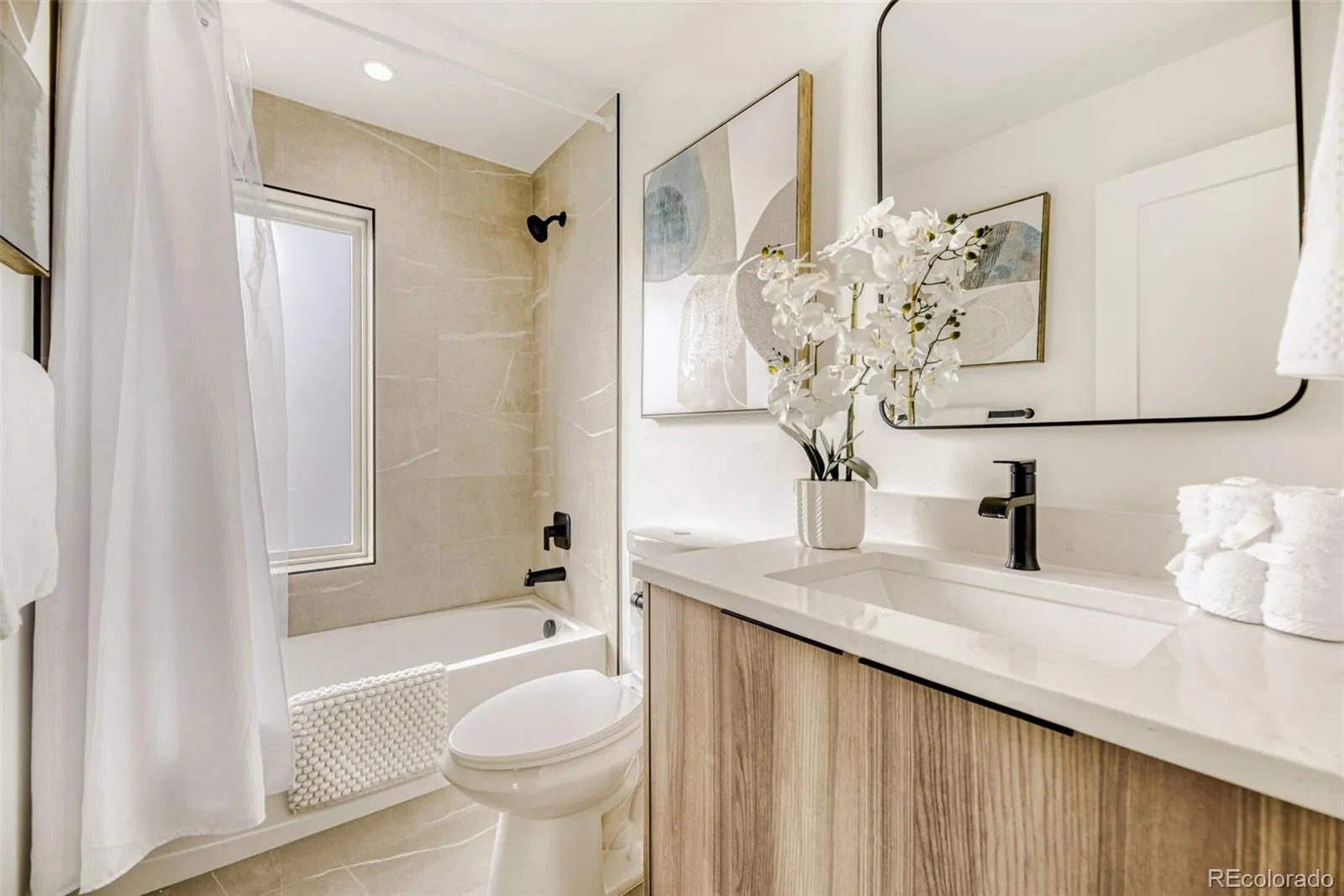 04082026191527 1600 24