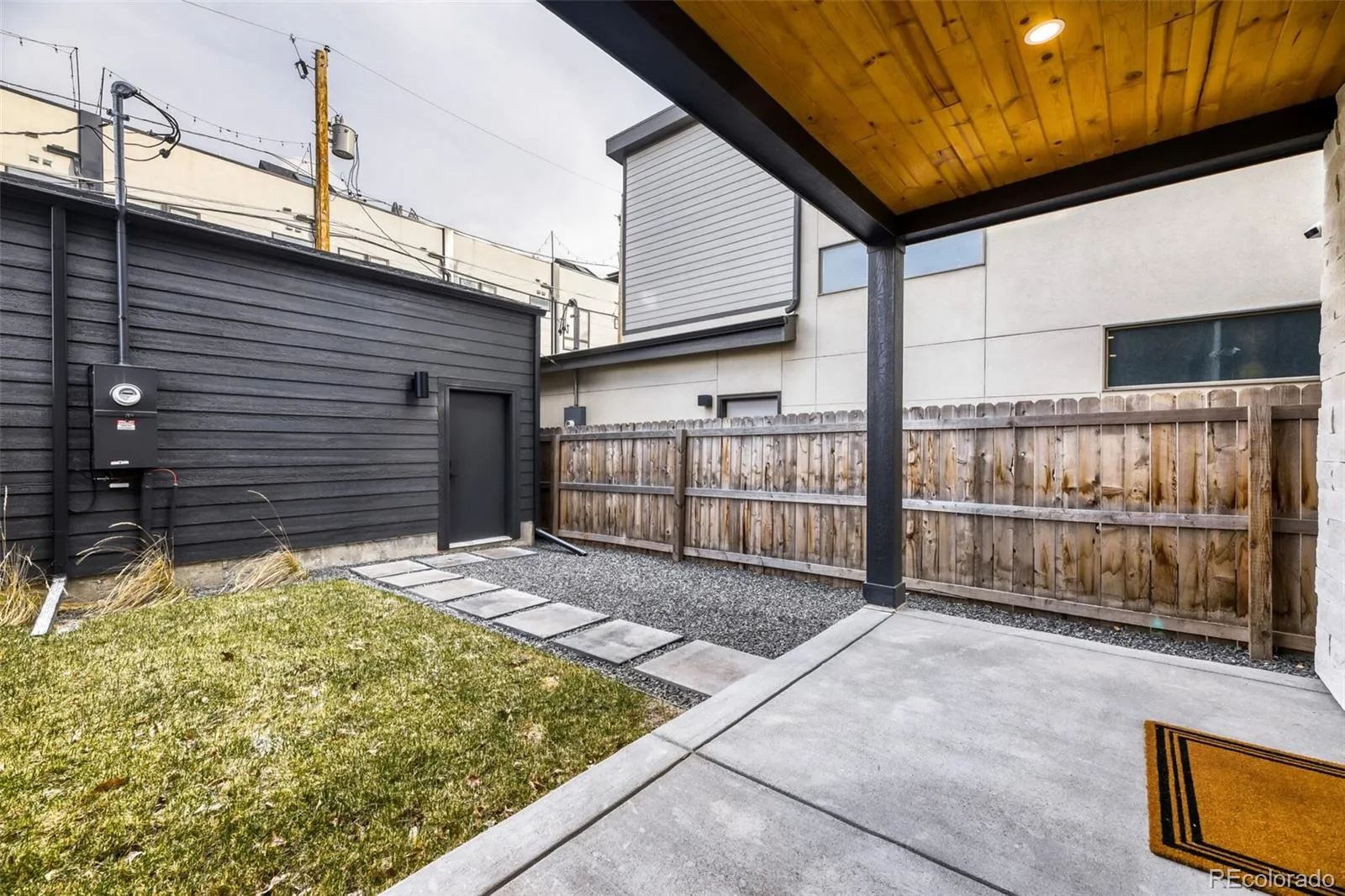 04082026191527 1600 27