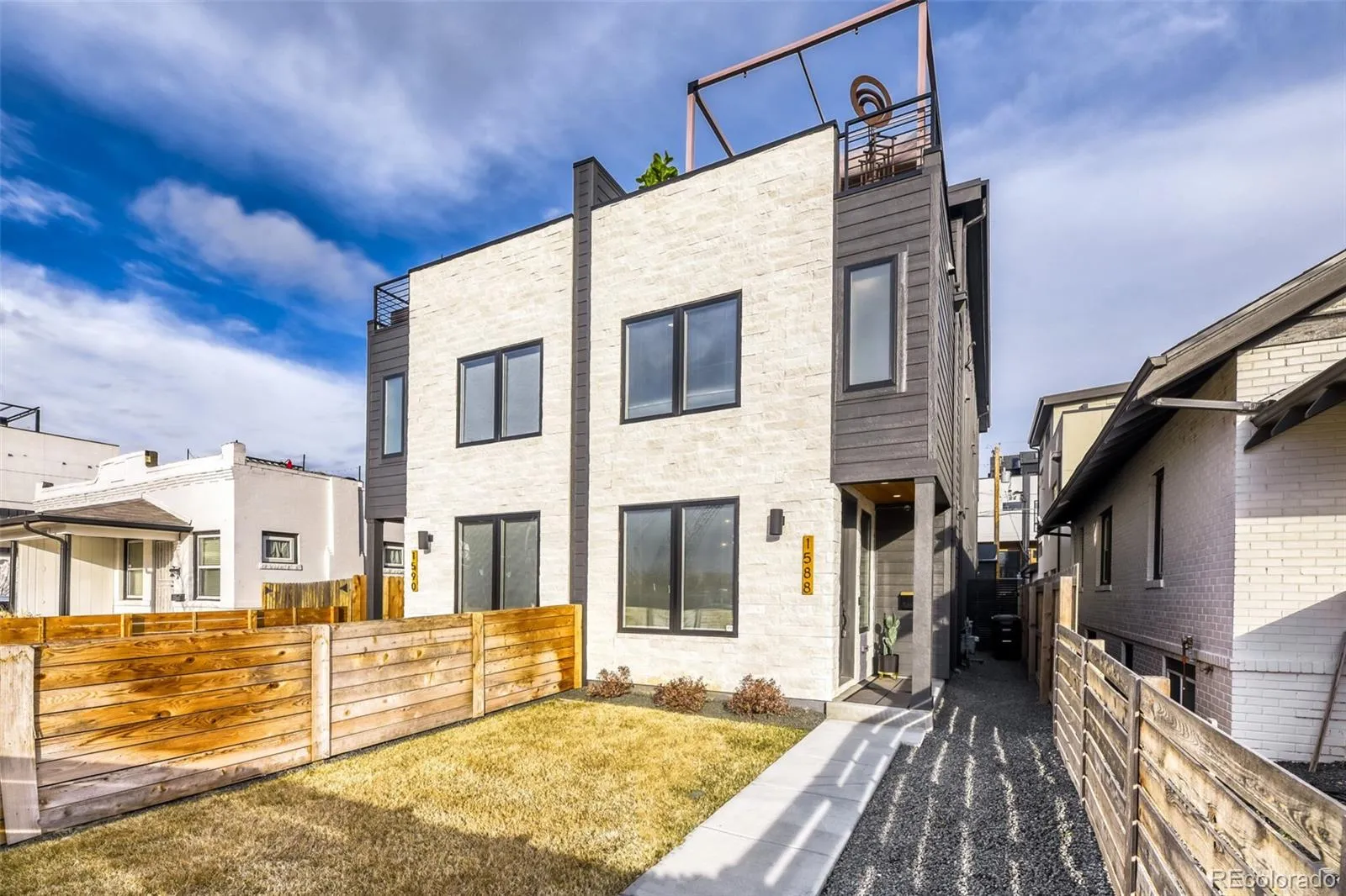 04082026191527 1600 3