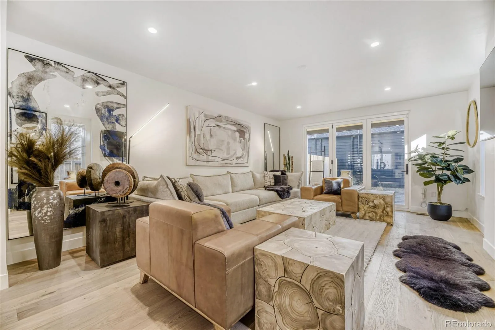 04082026191527 1600 6