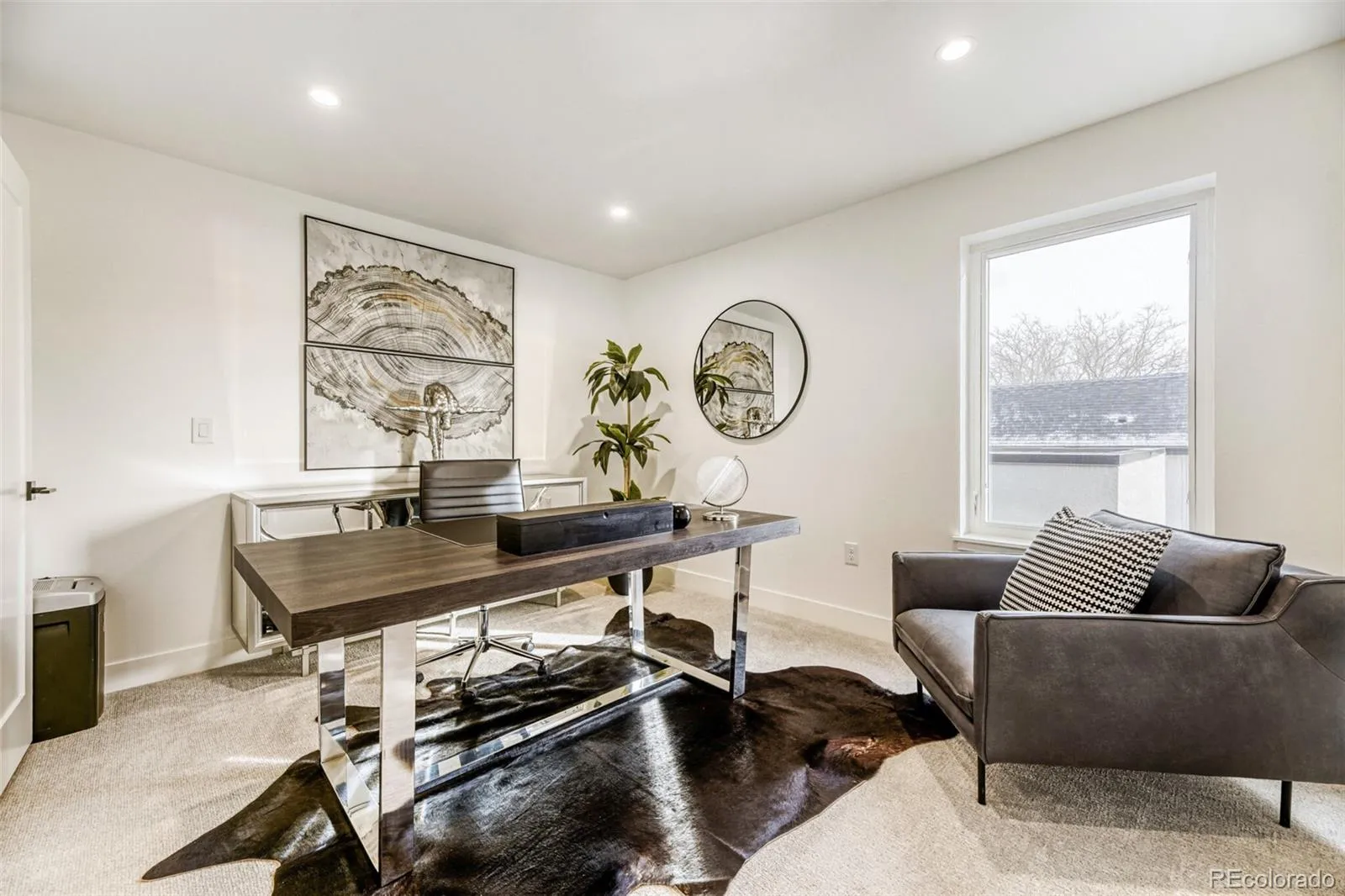 04082026191527 1600 9