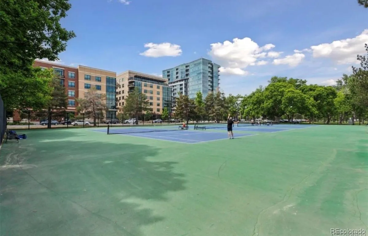 1588 N Lowell Boulevard Denver CO 80204 MLS #REC9618753 04272026190420 1200 31