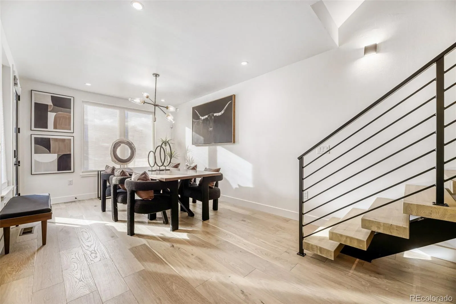1588 N Lowell Boulevard Denver CO 80204 MLS #REC9618753 04272026190420 1600 10