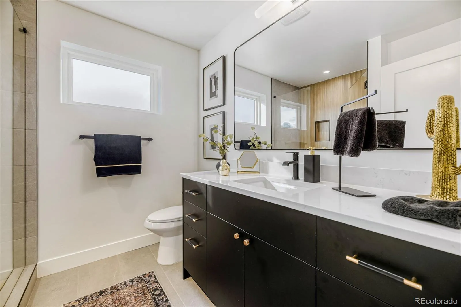 1588 N Lowell Boulevard Denver CO 80204 MLS #REC9618753 04272026190420 1600 22