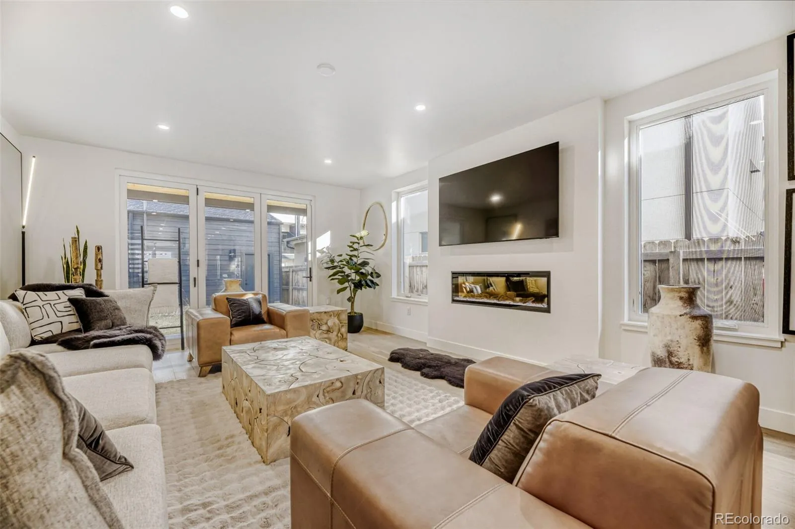 1588 N Lowell Boulevard Denver CO 80204 MLS #REC9618753 04272026190420 1600 7