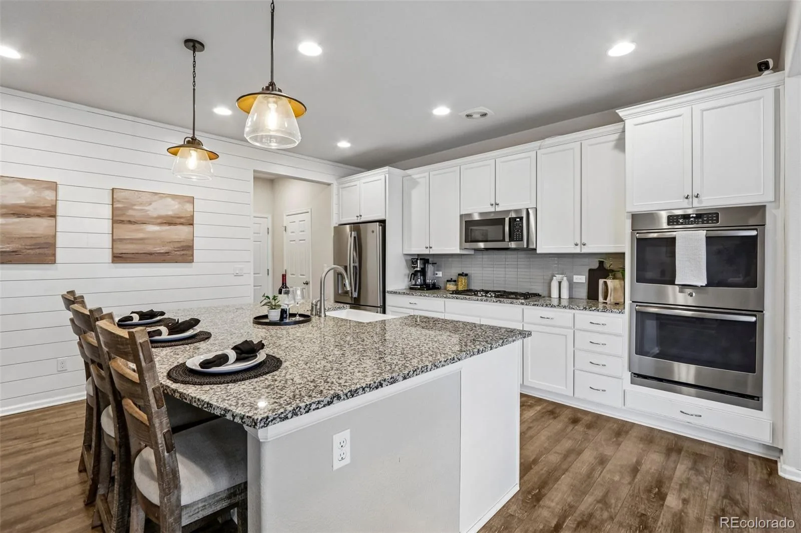 11045 Quintero Street Commerce City CO 80022 | MLS #REC9619182 07302026205011 1600 10