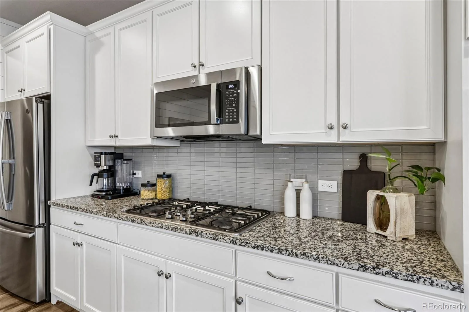 11045 Quintero Street Commerce City CO 80022 | MLS #REC9619182 07302026205011 1600 11