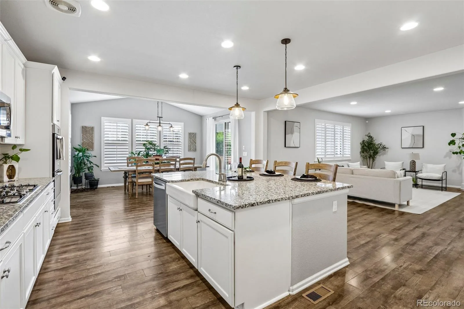11045 Quintero Street Commerce City CO 80022 | MLS #REC9619182 07302026205011 1600 12