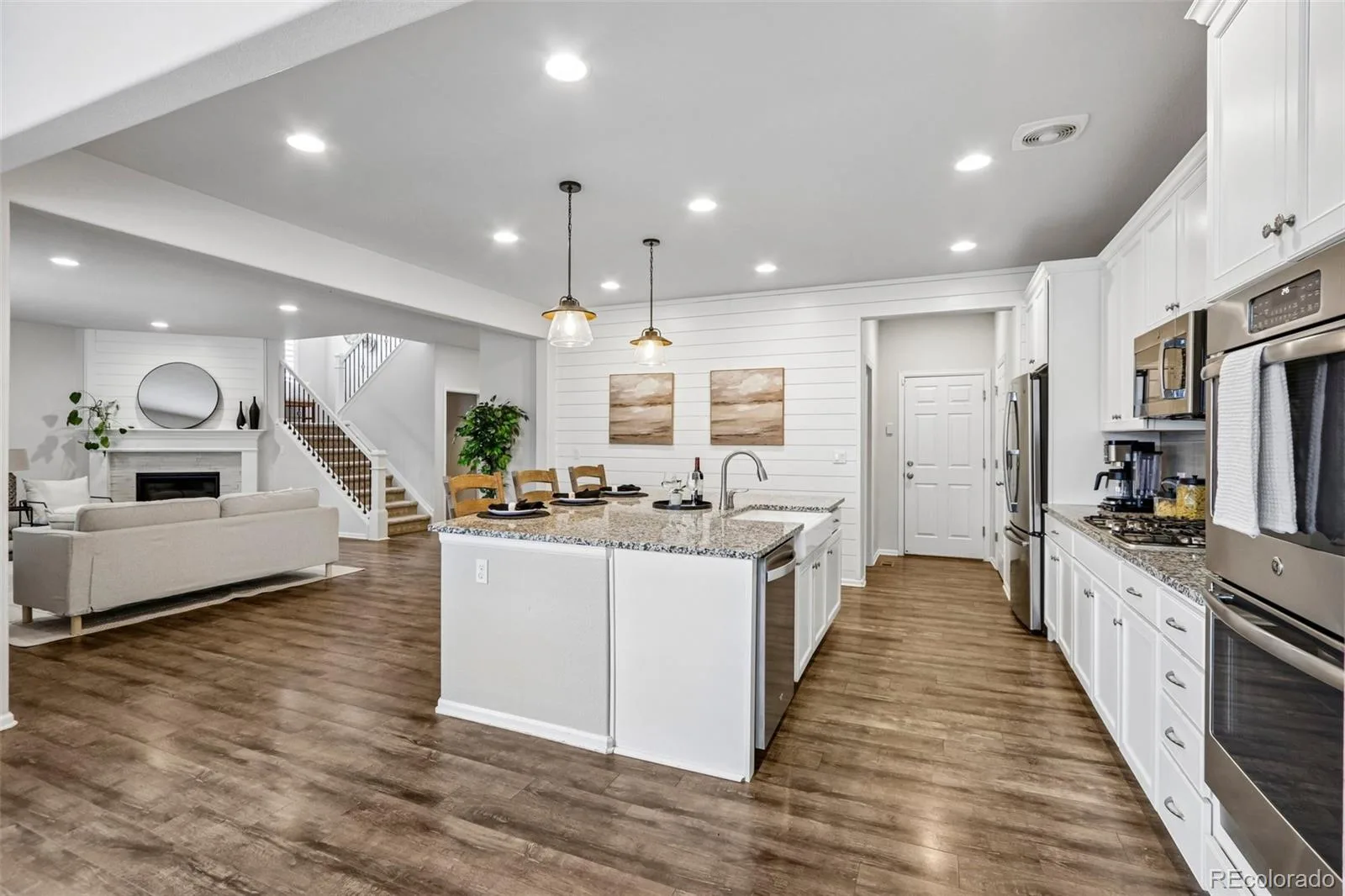 11045 Quintero Street Commerce City CO 80022 | MLS #REC9619182 07302026205011 1600 13