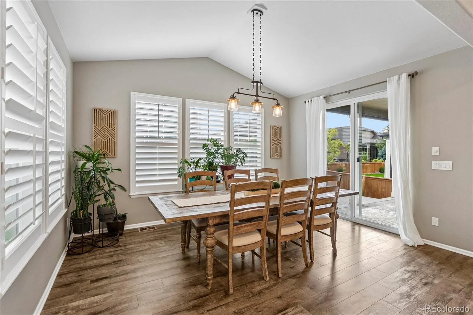 11045 Quintero Street Commerce City CO 80022 | MLS #REC9619182 07302026205011 1600 15
