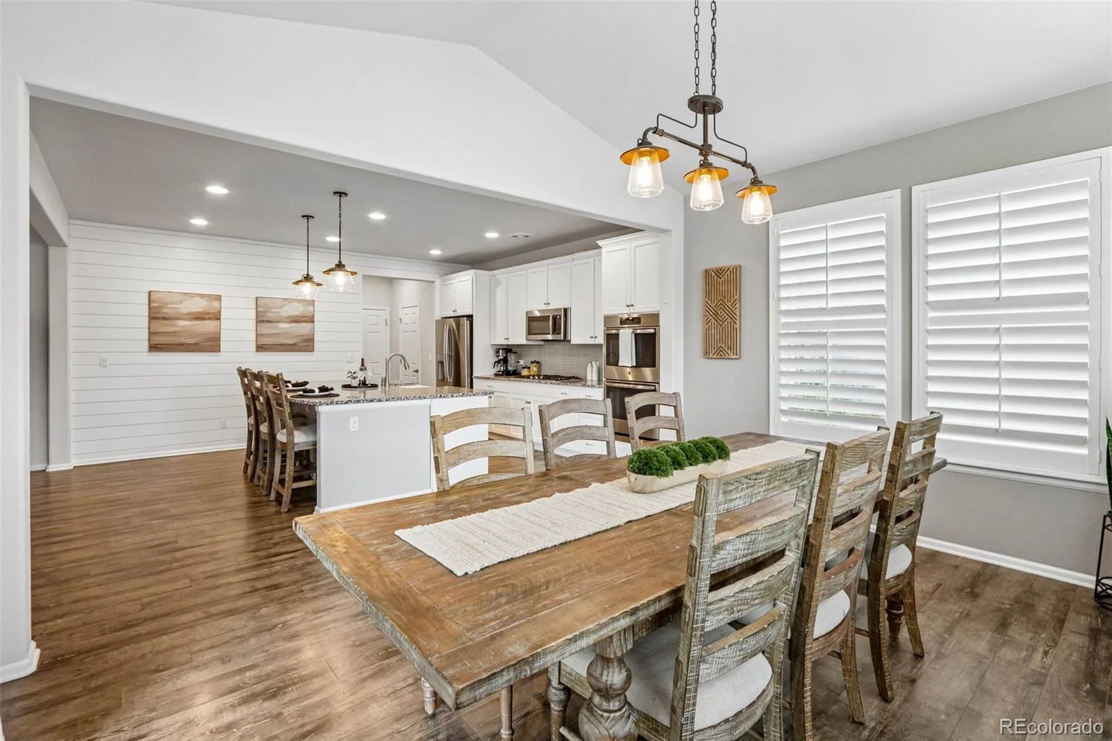 11045 Quintero Street Commerce City CO 80022 | MLS #REC9619182 07302026205011 1600 16