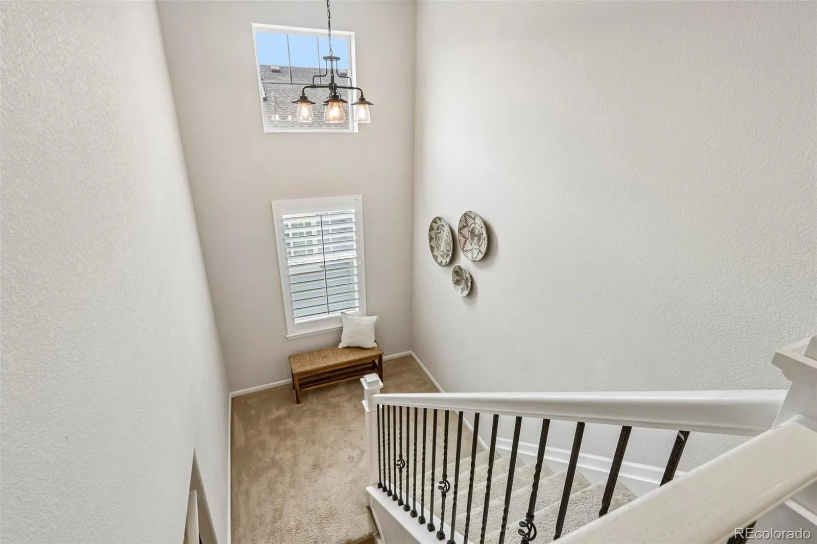 11045 Quintero Street Commerce City CO 80022 | MLS #REC9619182 07302026205011 1600 21