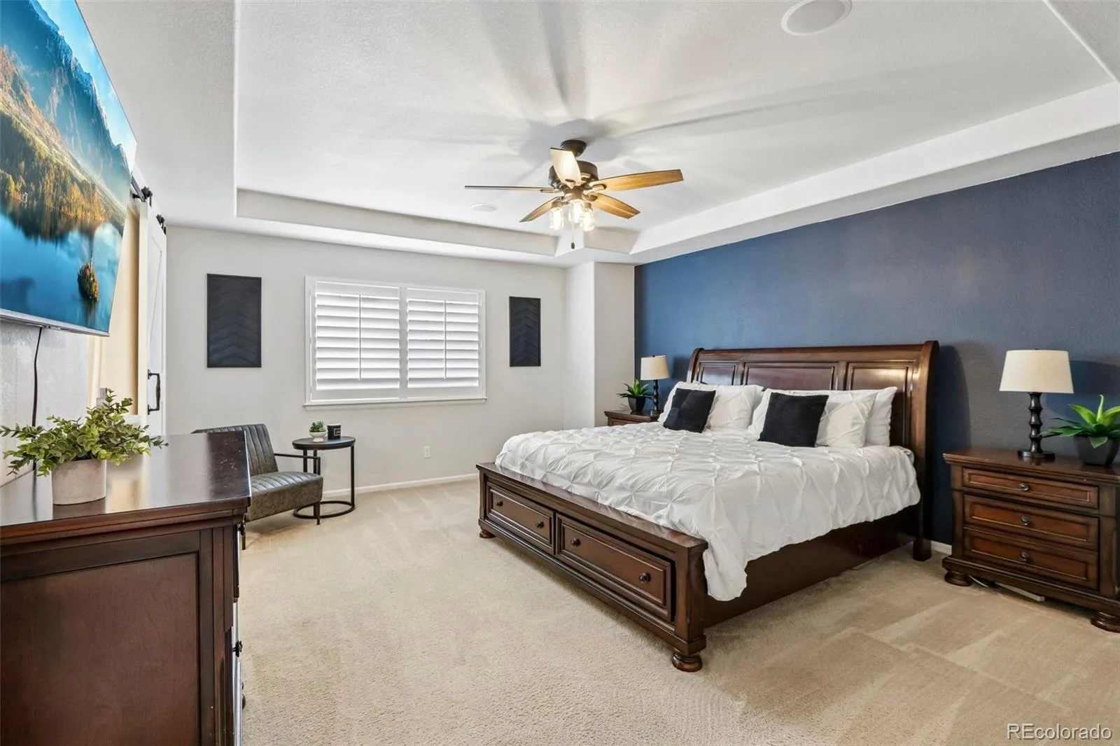 11045 Quintero Street Commerce City CO 80022 | MLS #REC9619182 07302026205011 1600 22
