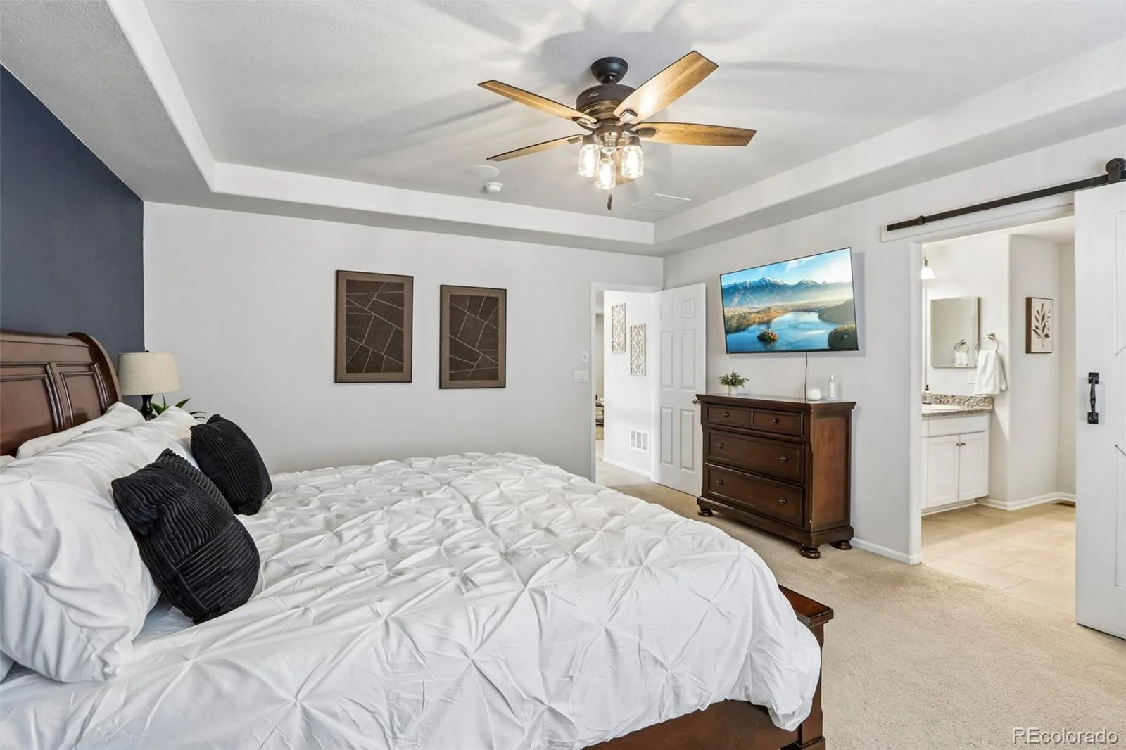11045 Quintero Street Commerce City CO 80022 | MLS #REC9619182 07302026205011 1600 23