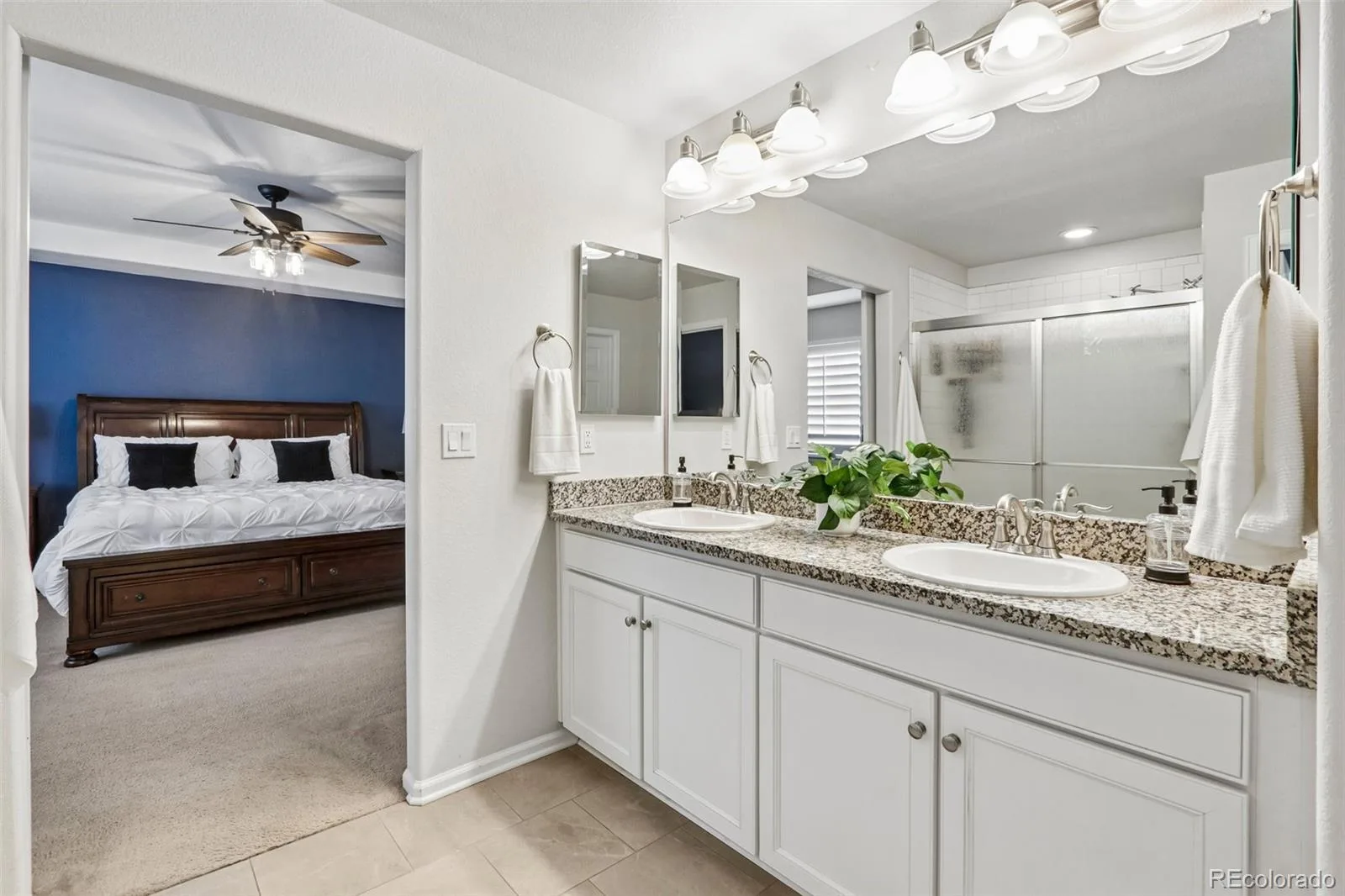 11045 Quintero Street Commerce City CO 80022 | MLS #REC9619182 07302026205011 1600 24
