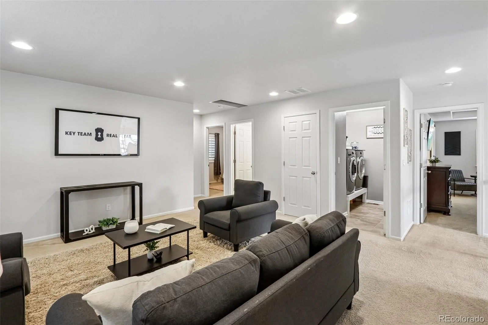 11045 Quintero Street Commerce City CO 80022 | MLS #REC9619182 07302026205011 1600 25