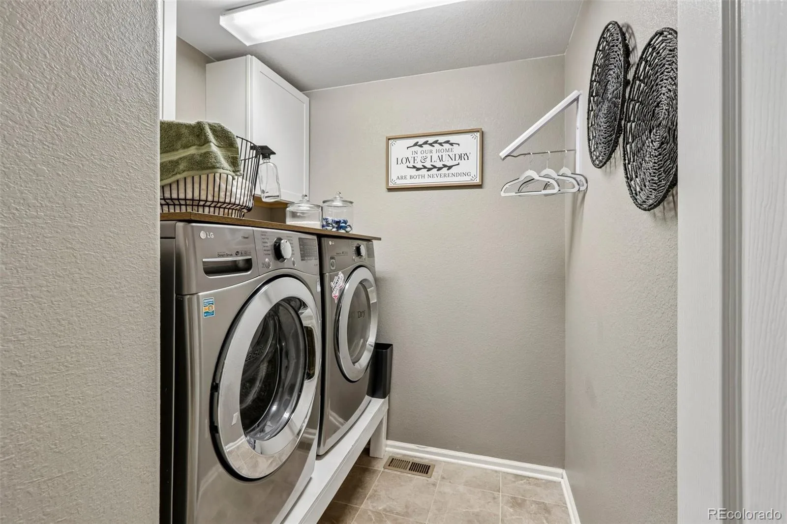 11045 Quintero Street Commerce City CO 80022 | MLS #REC9619182 07302026205011 1600 29