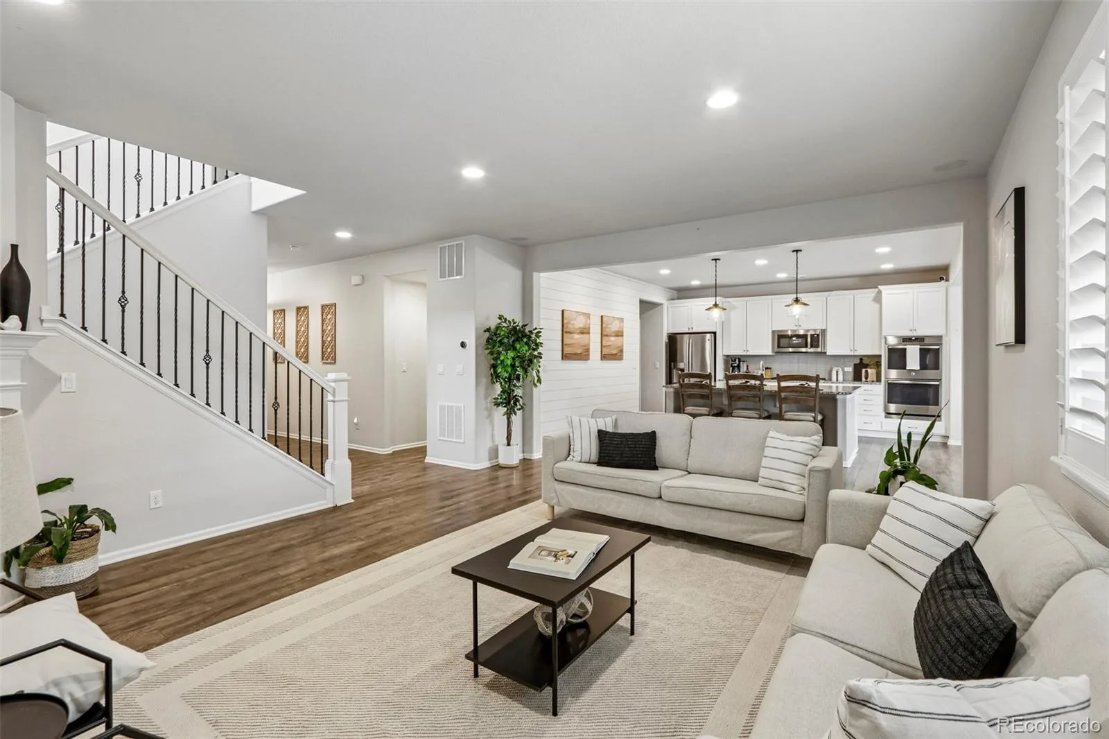 11045 Quintero Street Commerce City CO 80022 | MLS #REC9619182 07302026205011 1600 3