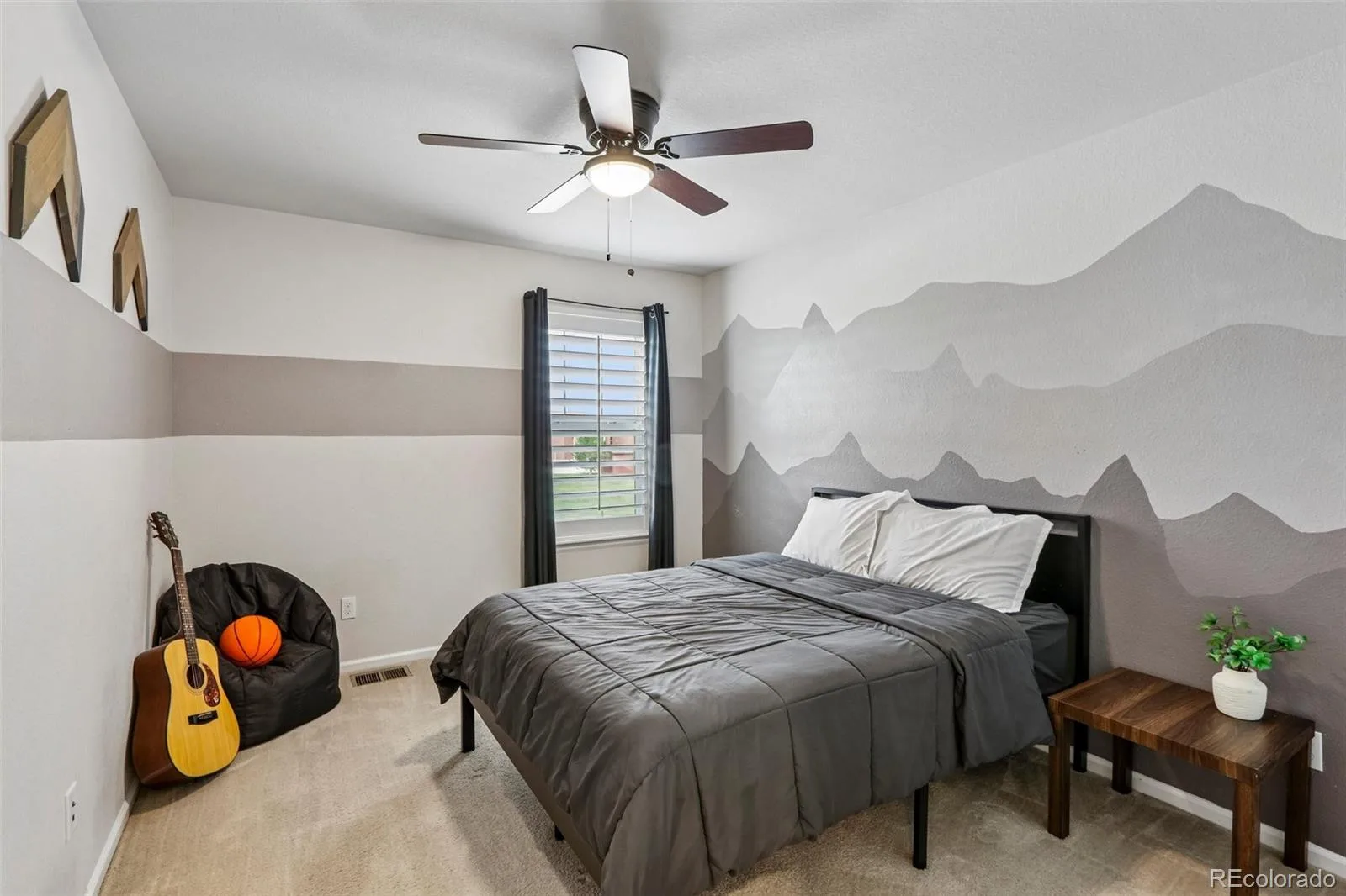 11045 Quintero Street Commerce City CO 80022 | MLS #REC9619182 07302026205011 1600 32