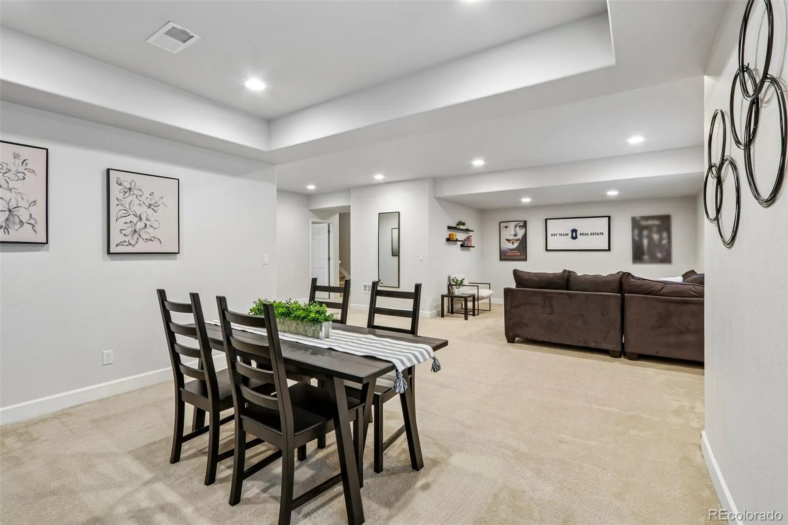 11045 Quintero Street Commerce City CO 80022 | MLS #REC9619182 07302026205011 1600 34