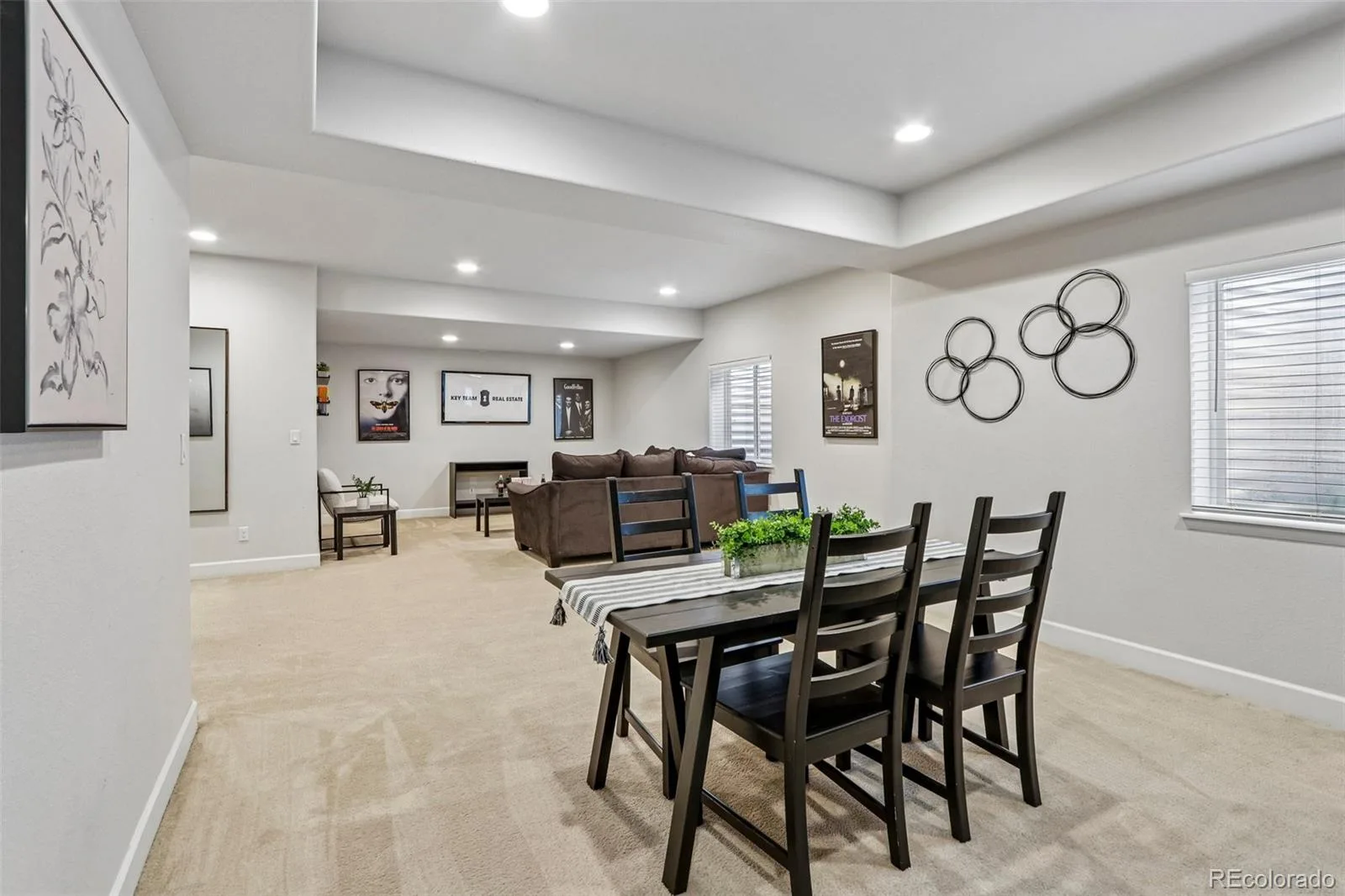 11045 Quintero Street Commerce City CO 80022 | MLS #REC9619182 07302026205011 1600 35