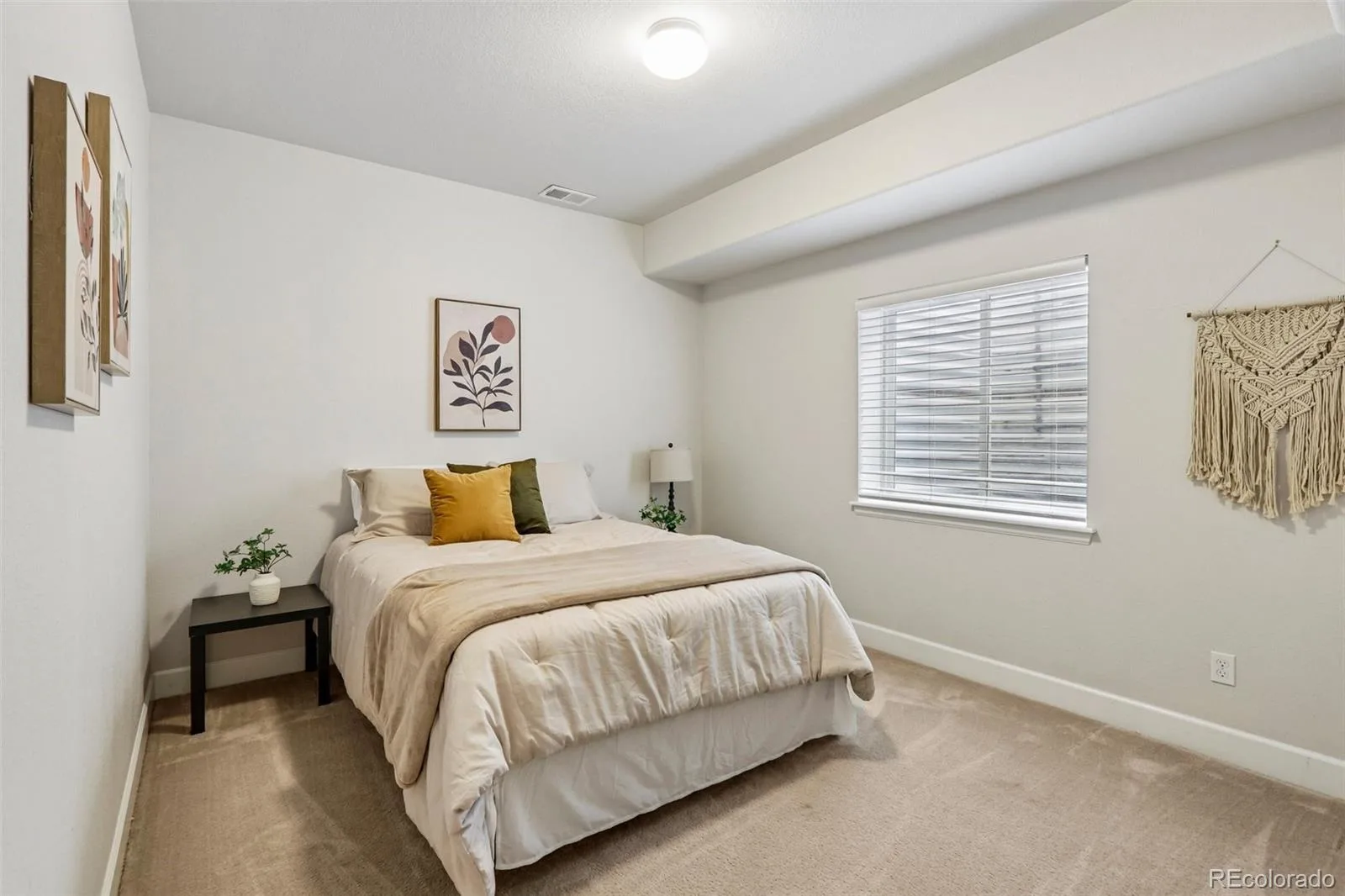 11045 Quintero Street Commerce City CO 80022 | MLS #REC9619182 07302026205011 1600 36