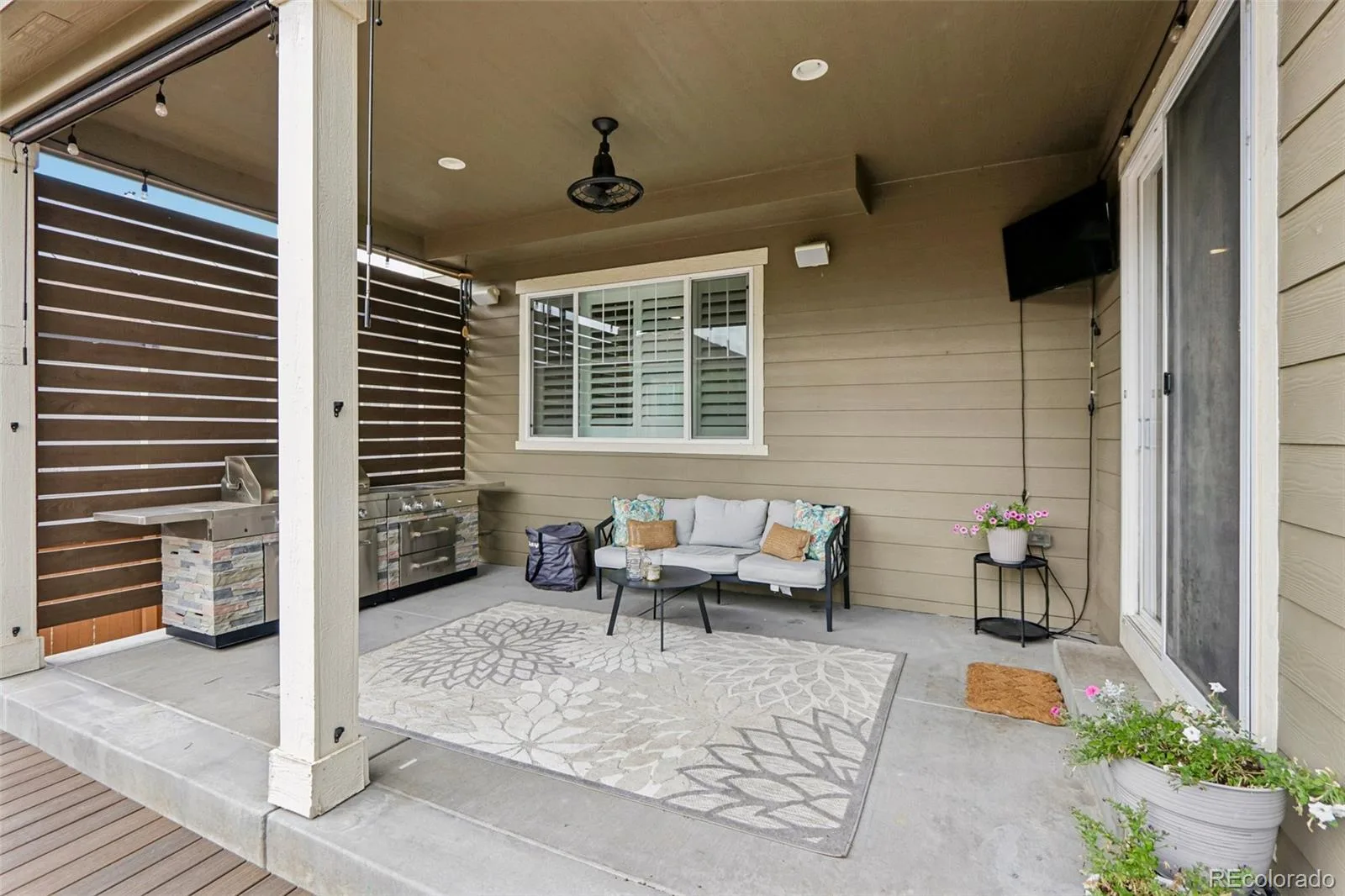 11045 Quintero Street Commerce City CO 80022 | MLS #REC9619182 07302026205011 1600 39