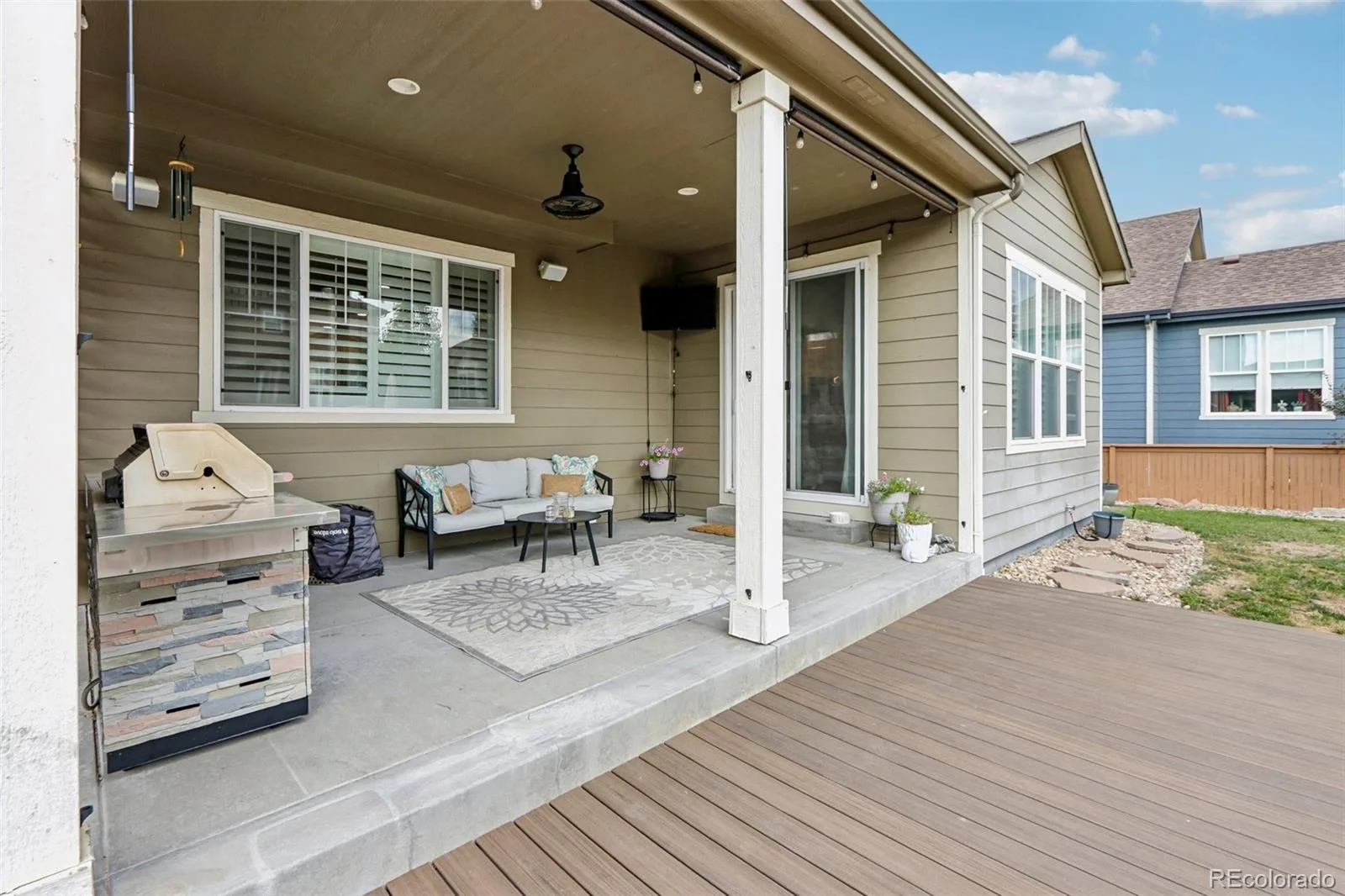 11045 Quintero Street Commerce City CO 80022 | MLS #REC9619182 07302026205011 1600 40