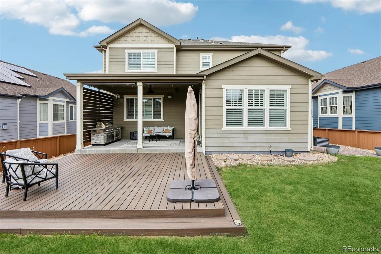 11045 Quintero Street Commerce City CO 80022 | MLS #REC9619182 07302026205011 1600 41