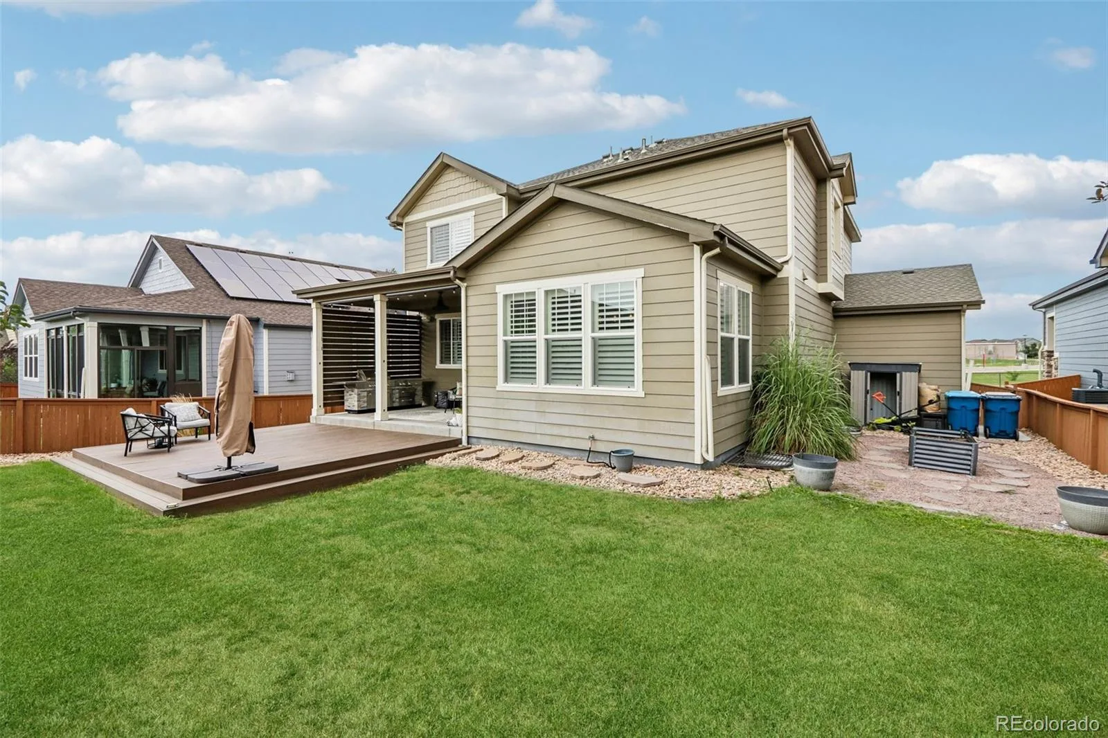 11045 Quintero Street Commerce City CO 80022 | MLS #REC9619182 07302026205011 1600 42