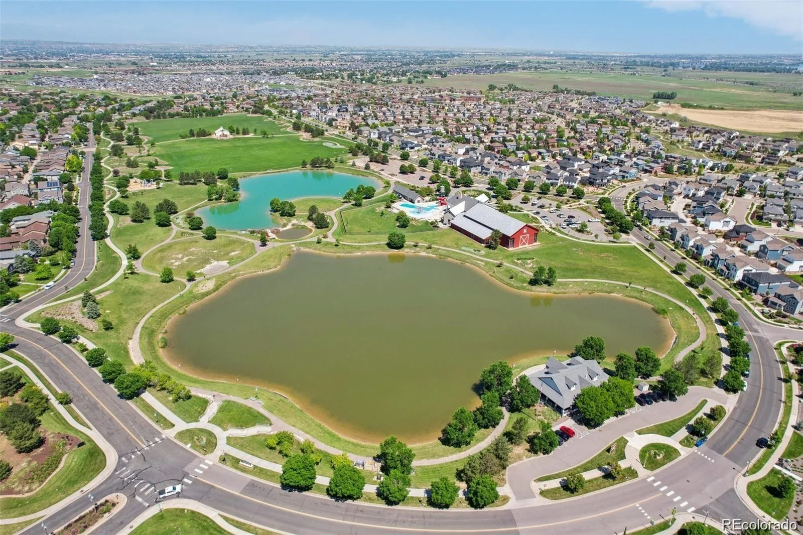 11045 Quintero Street Commerce City CO 80022 | MLS #REC9619182 07302026205011 1600 44