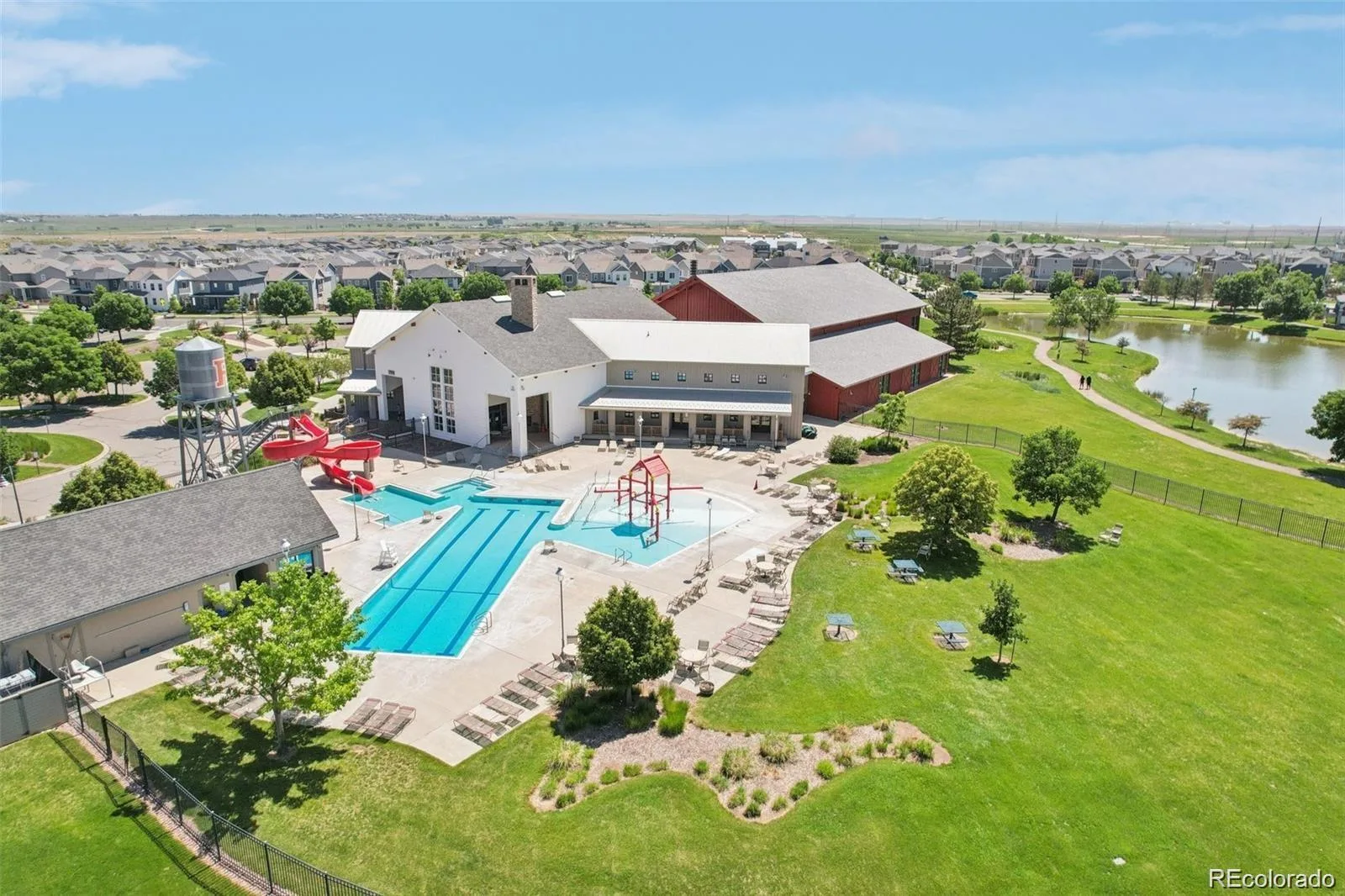 11045 Quintero Street Commerce City CO 80022 | MLS #REC9619182 07302026205011 1600 45