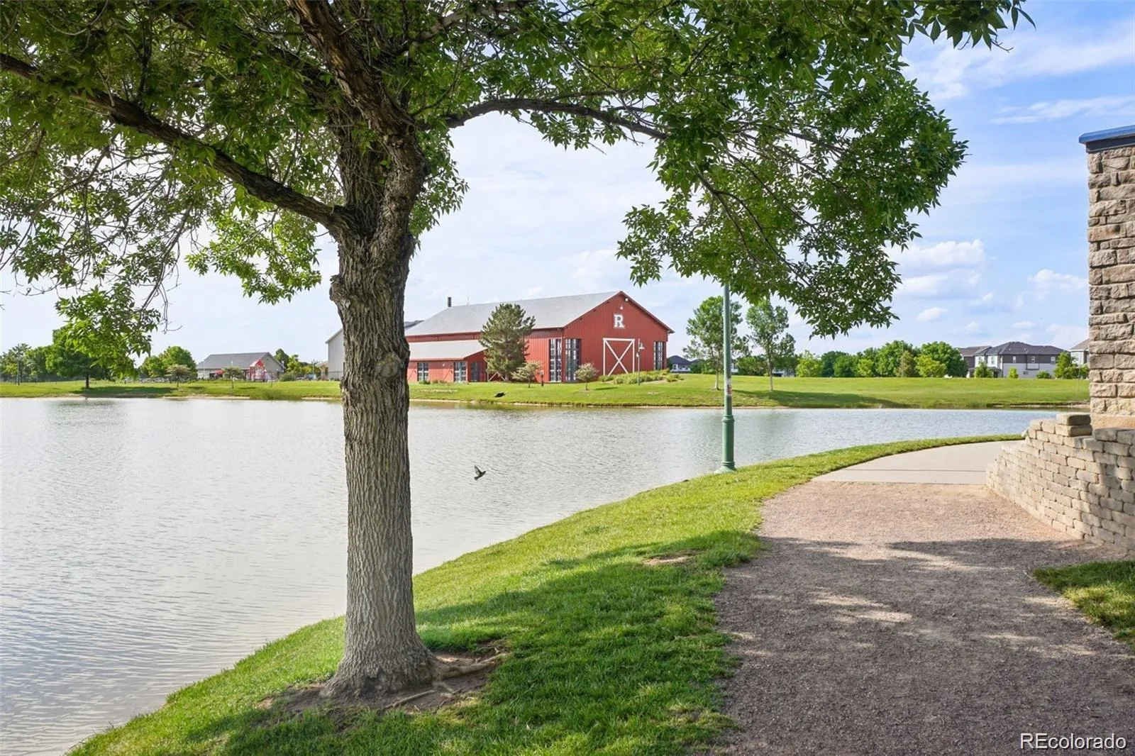 11045 Quintero Street Commerce City CO 80022 | MLS #REC9619182 07302026205011 1600 48