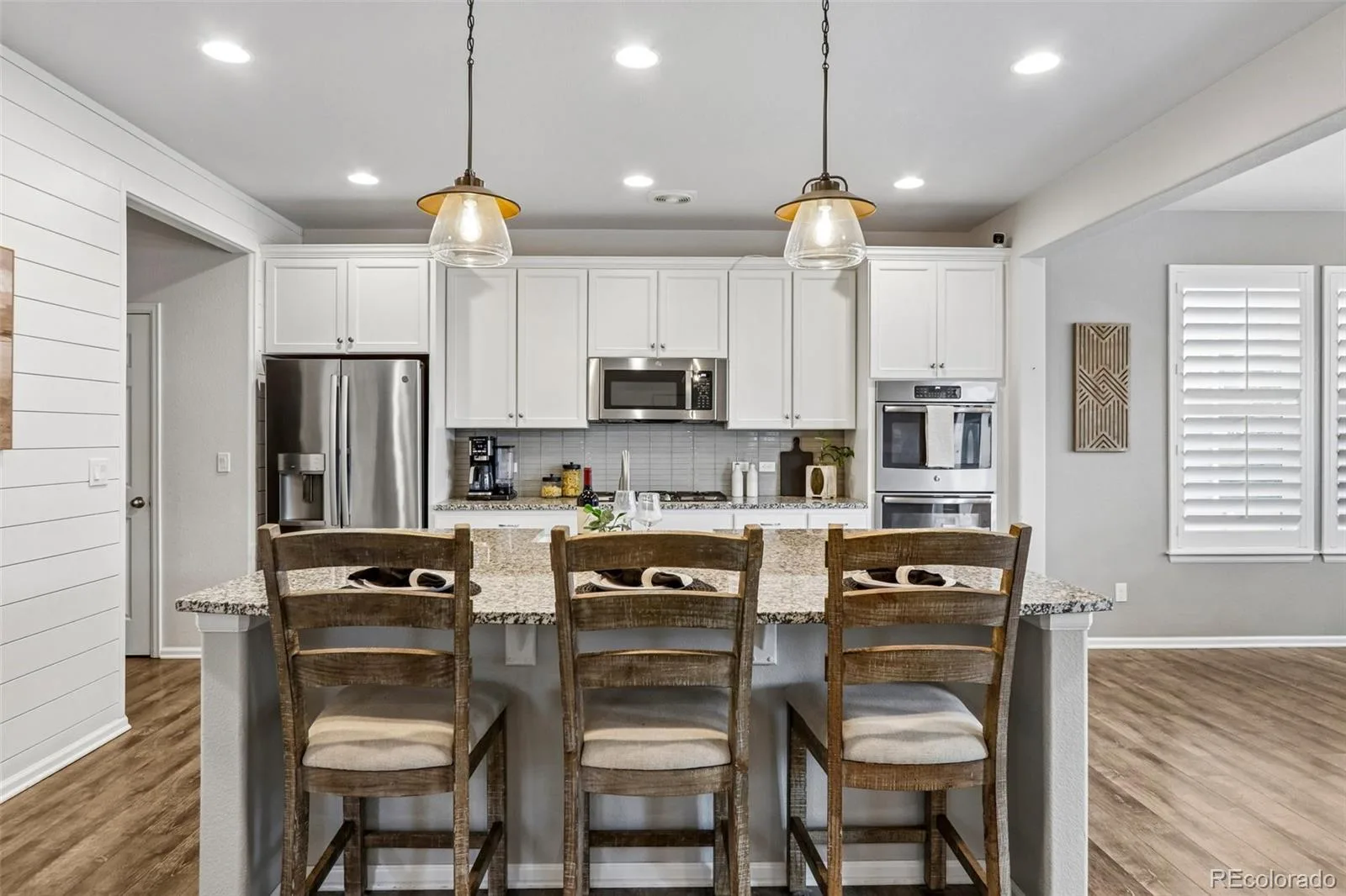 11045 Quintero Street Commerce City CO 80022 | MLS #REC9619182 07302026205011 1600 8