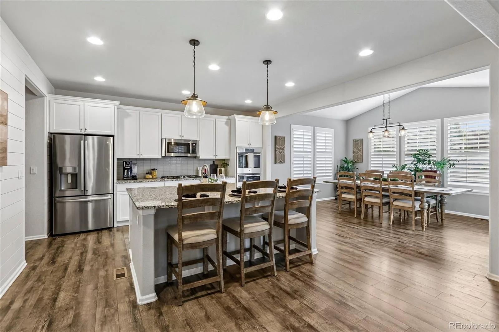 11045 Quintero Street Commerce City CO 80022 | MLS #REC9619182 07302026205011 1600 9