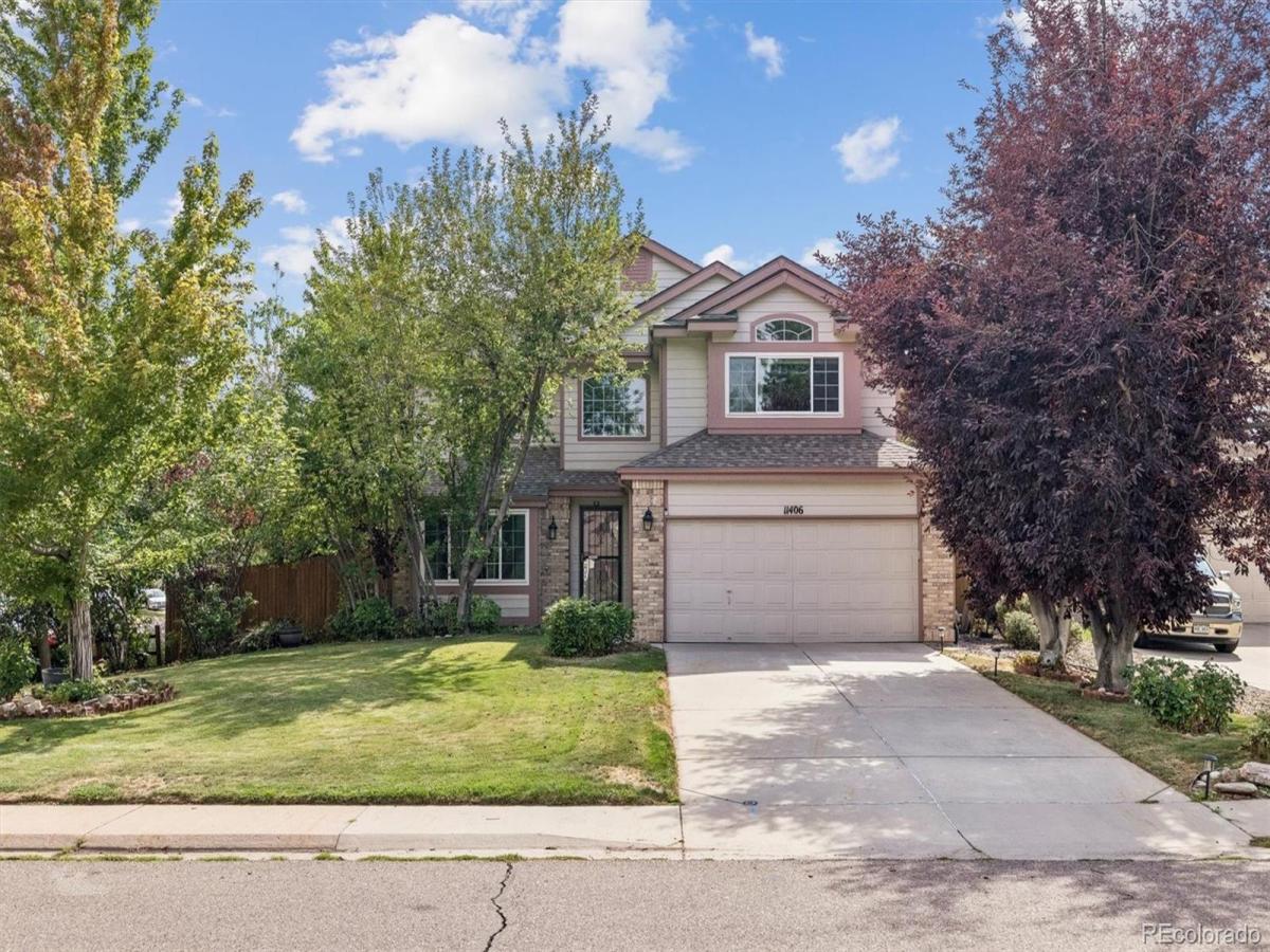 11406 W Frost Place Littleton CO 80127 | MLS #REC9619605 MLS #REC9619605 image #0