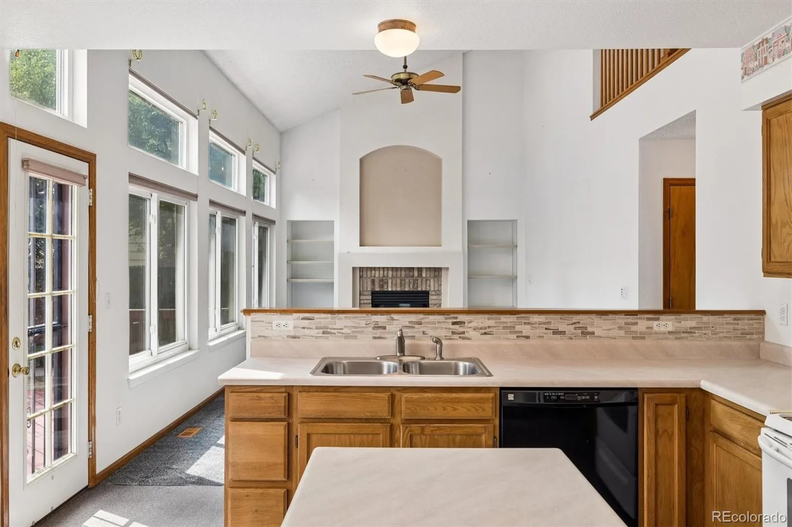 11406 W Frost Place Littleton CO 80127 | MLS #REC9619605 08132026204412 1600 10