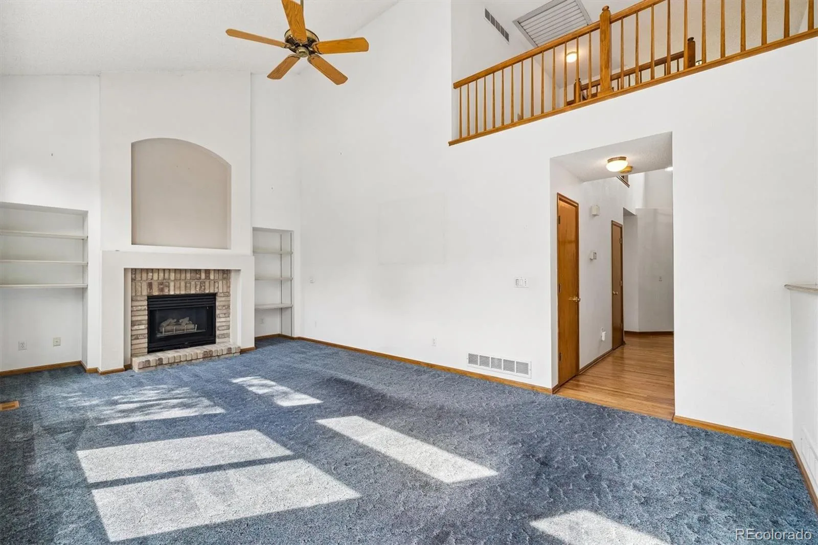 11406 W Frost Place Littleton CO 80127 | MLS #REC9619605 08132026204412 1600 12