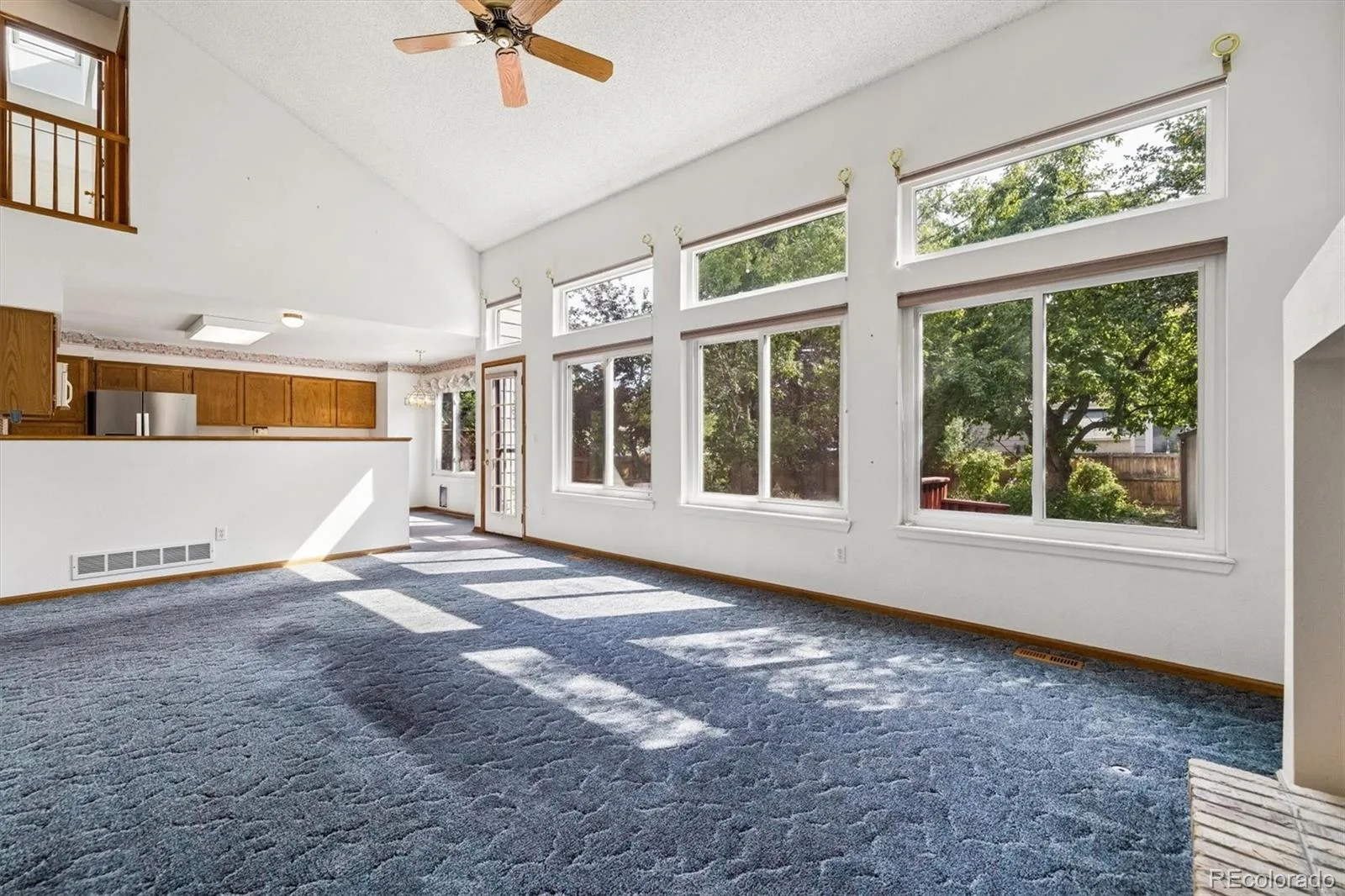 11406 W Frost Place Littleton CO 80127 | MLS #REC9619605 08132026204412 1600 14