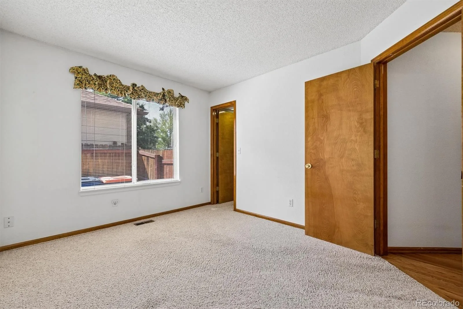 11406 W Frost Place Littleton CO 80127 | MLS #REC9619605 08132026204412 1600 15