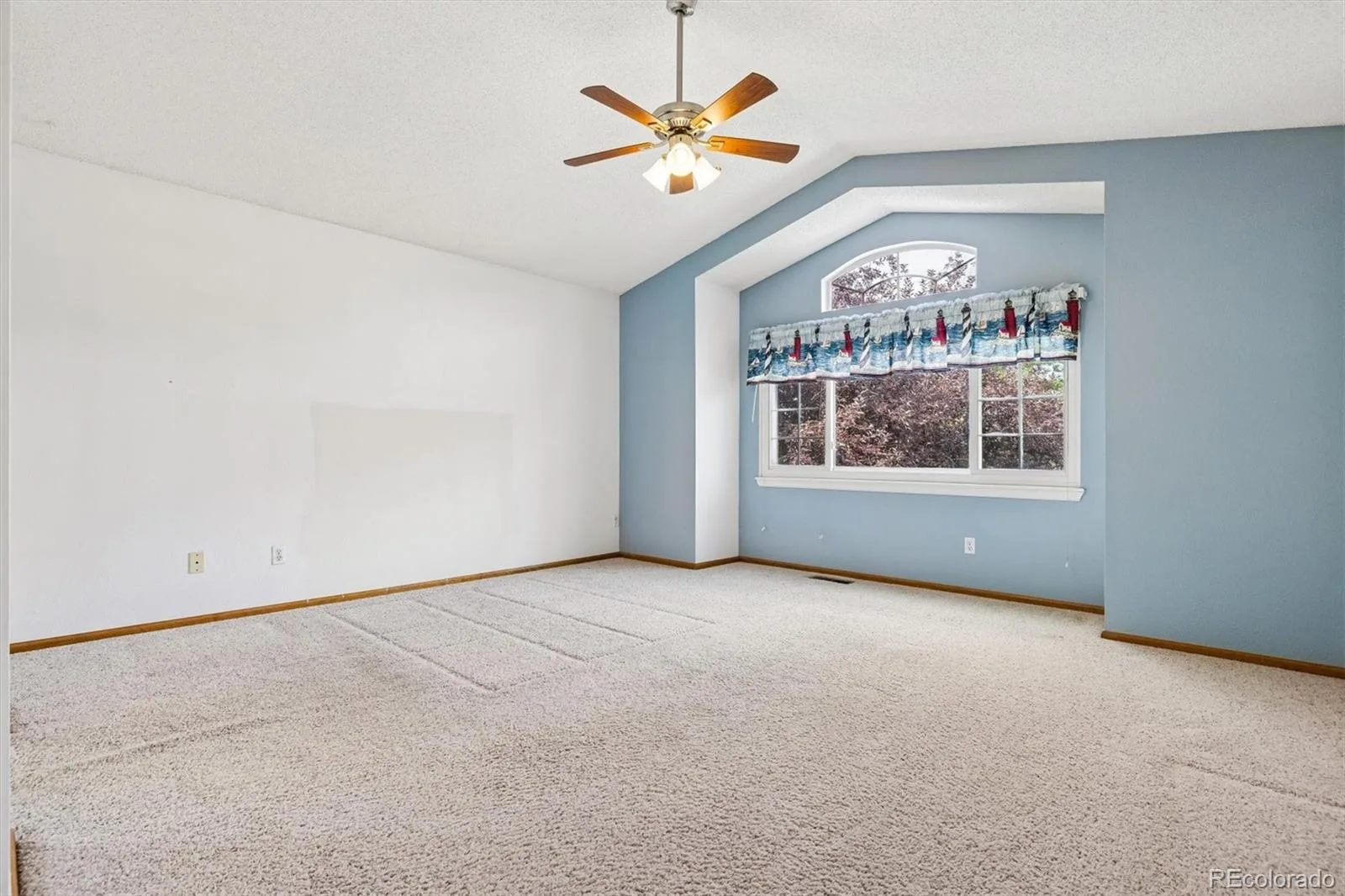 11406 W Frost Place Littleton CO 80127 | MLS #REC9619605 08132026204412 1600 18