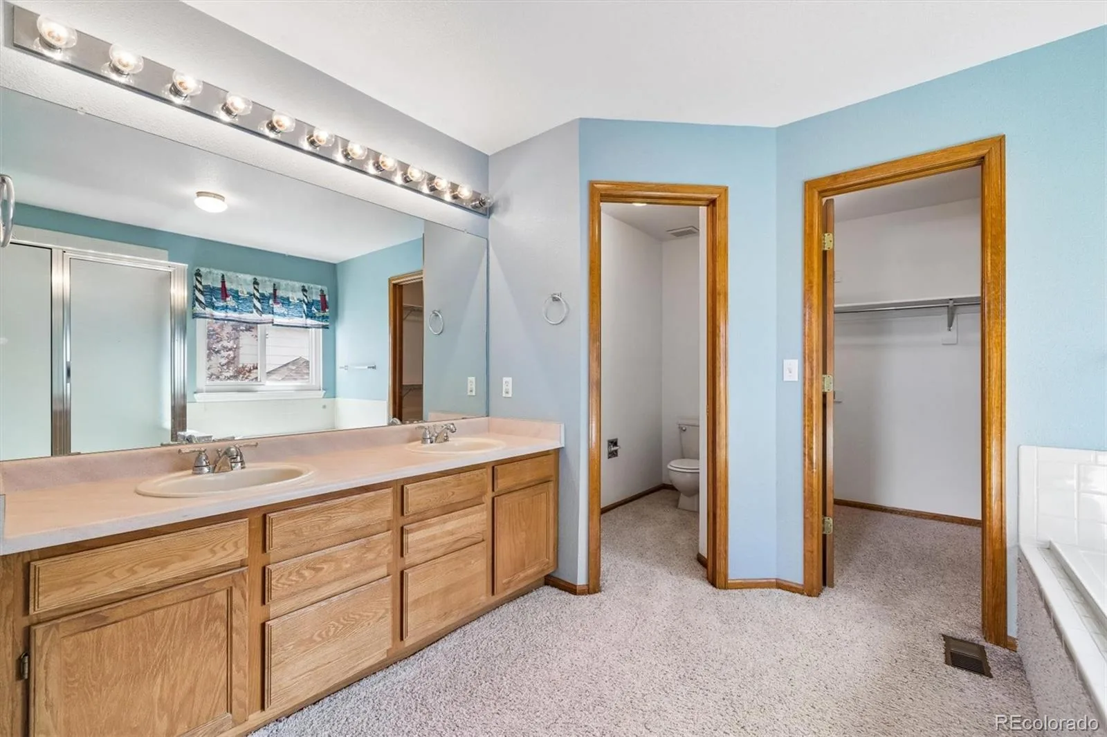 11406 W Frost Place Littleton CO 80127 | MLS #REC9619605 08132026204412 1600 19