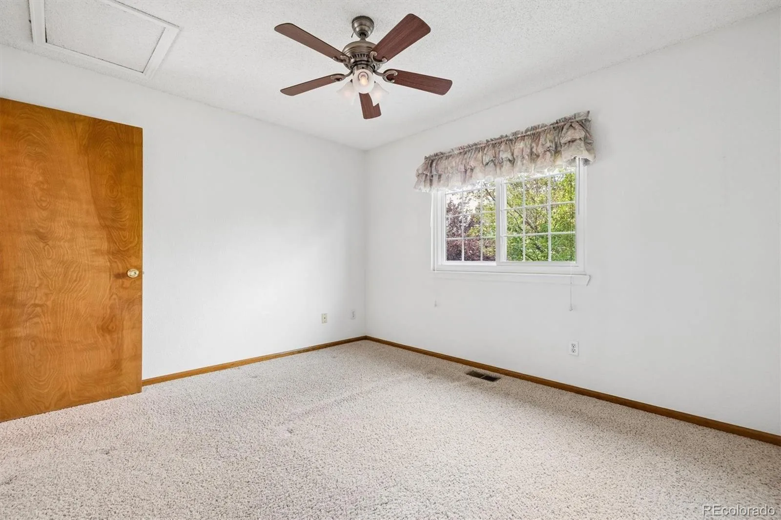 11406 W Frost Place Littleton CO 80127 | MLS #REC9619605 08132026204412 1600 21