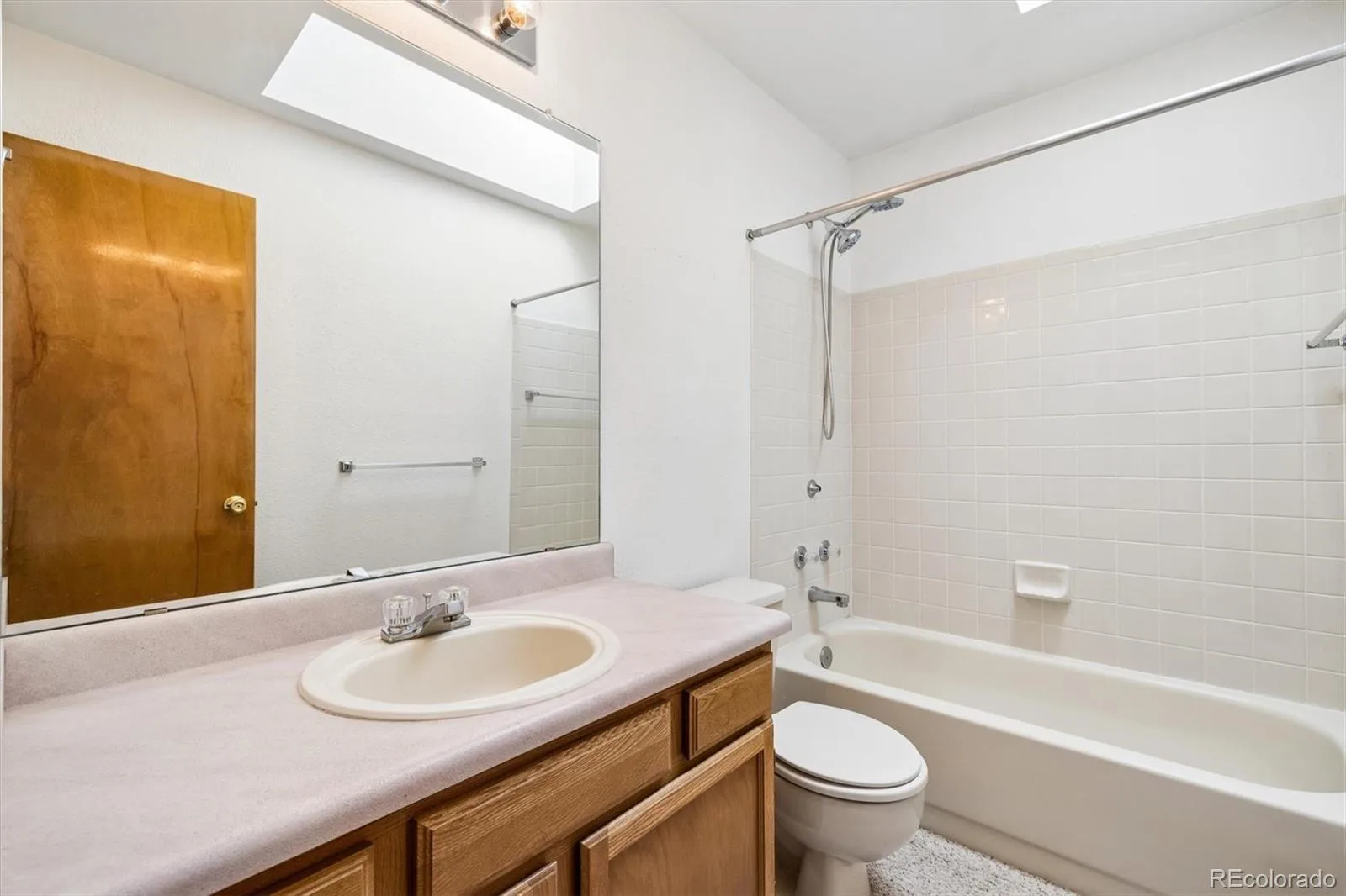 11406 W Frost Place Littleton CO 80127 | MLS #REC9619605 08132026204412 1600 23