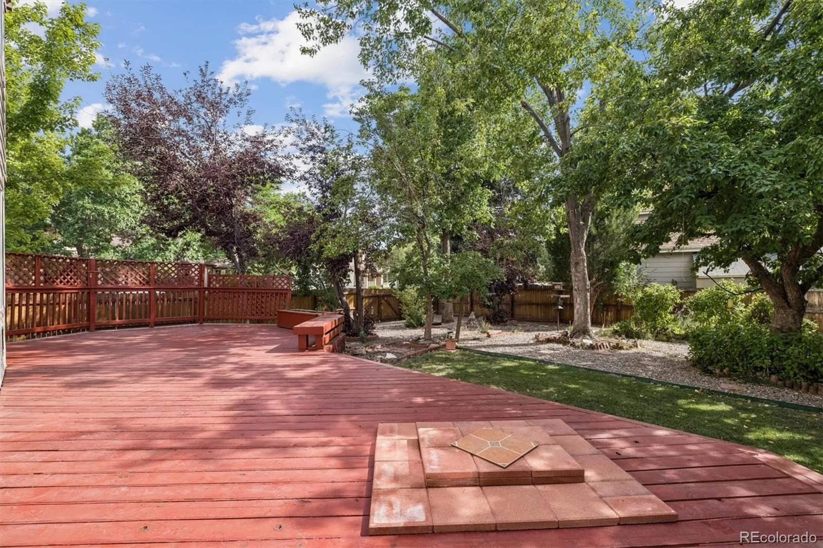 11406 W Frost Place Littleton CO 80127 | MLS #REC9619605 08132026204412 1600 24